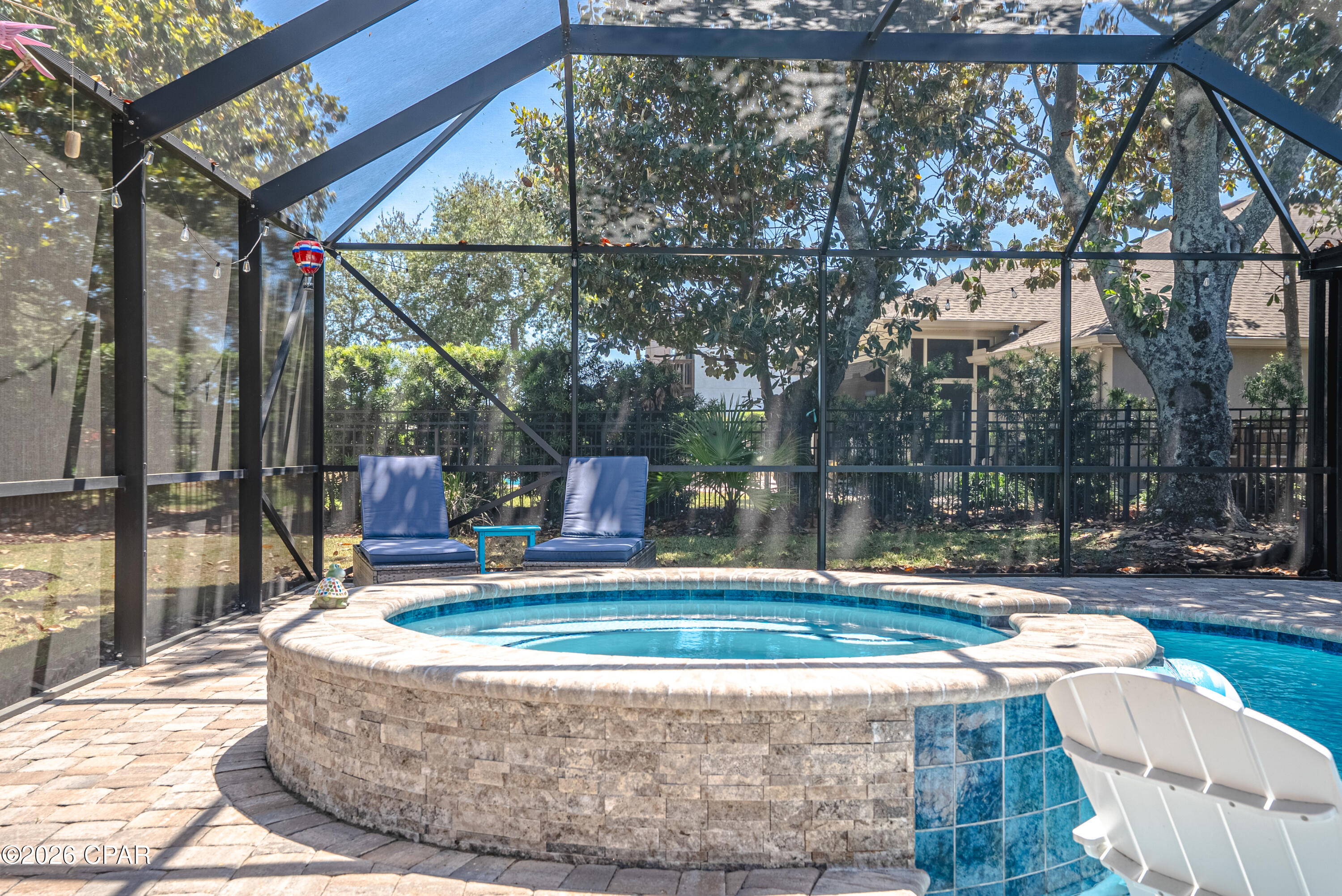 138 Marlin Circle, Panama City Beach, FL 32408 thumbnail, photo 46 of 79