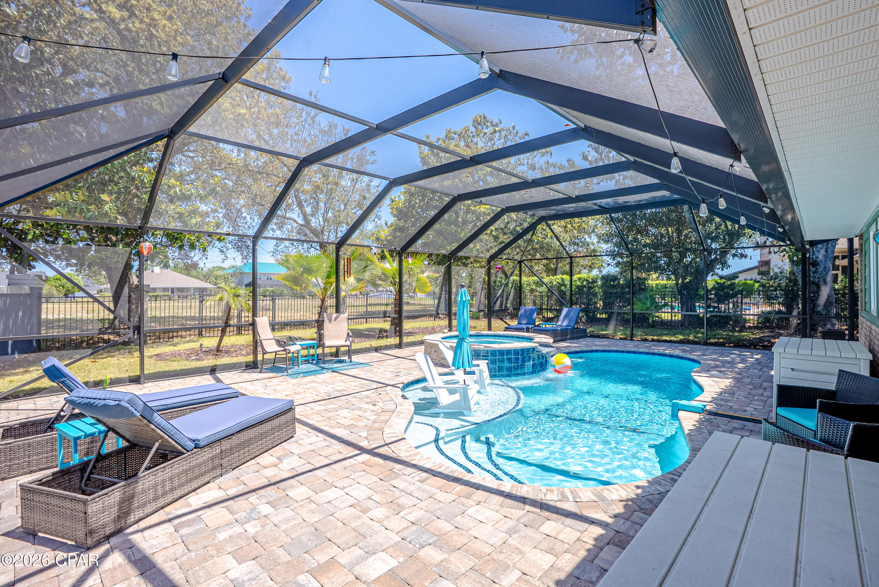 138 Marlin Circle, Panama City Beach, FL 32408 thumbnail, photo 47 of 79
