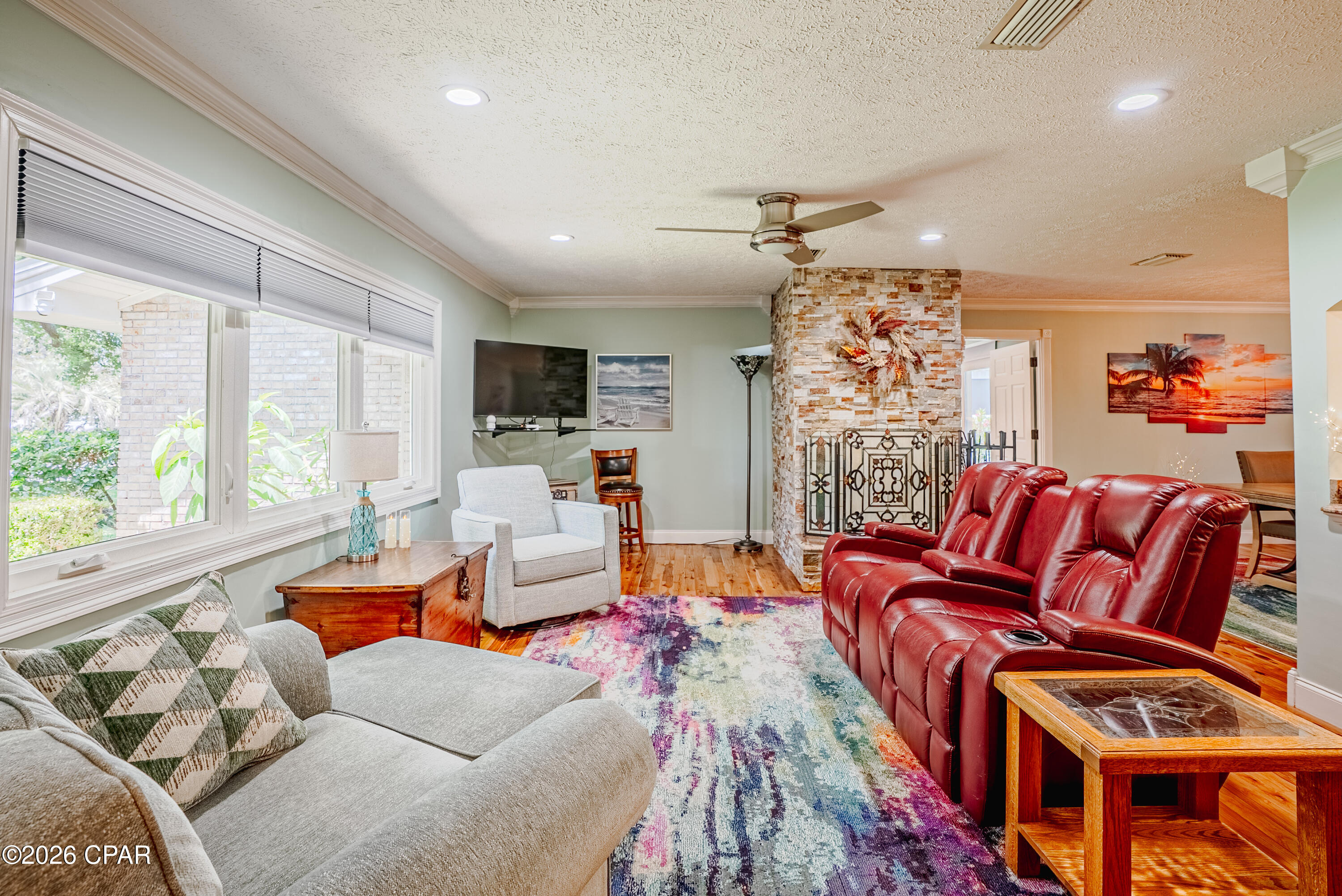 5th image of 138 Marlin Cir, Panama City, FL 32408 | MLS# 788715