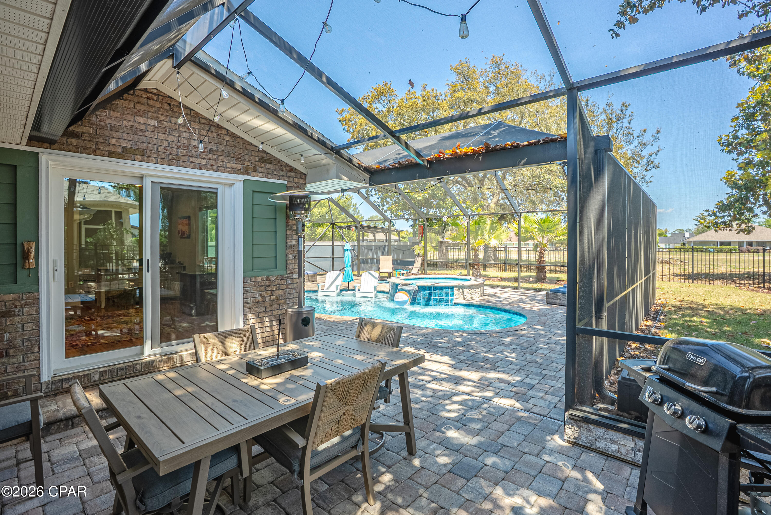 138 Marlin Circle, Panama City Beach, FL 32408 thumbnail, photo 52 of 79