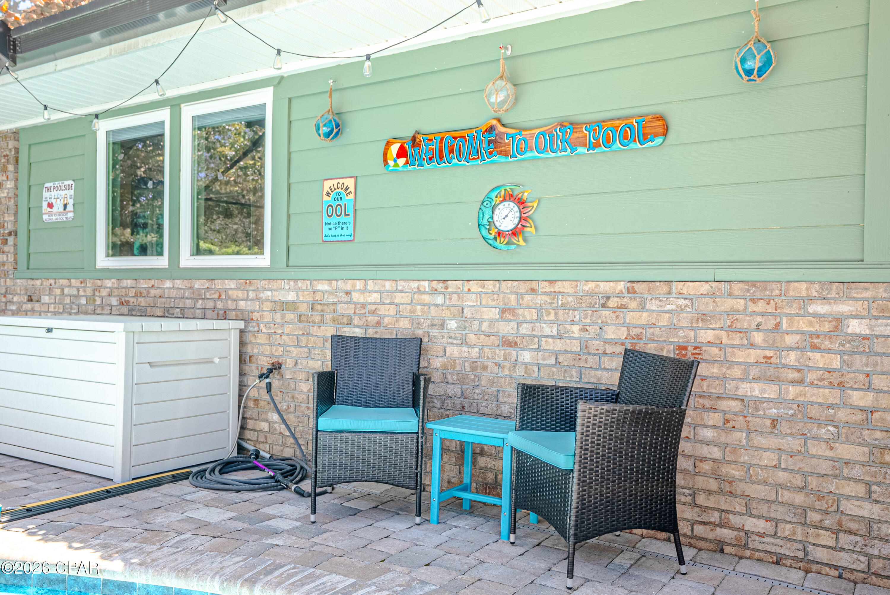138 Marlin Circle, Panama City Beach, FL 32408 thumbnail, photo 53 of 79
