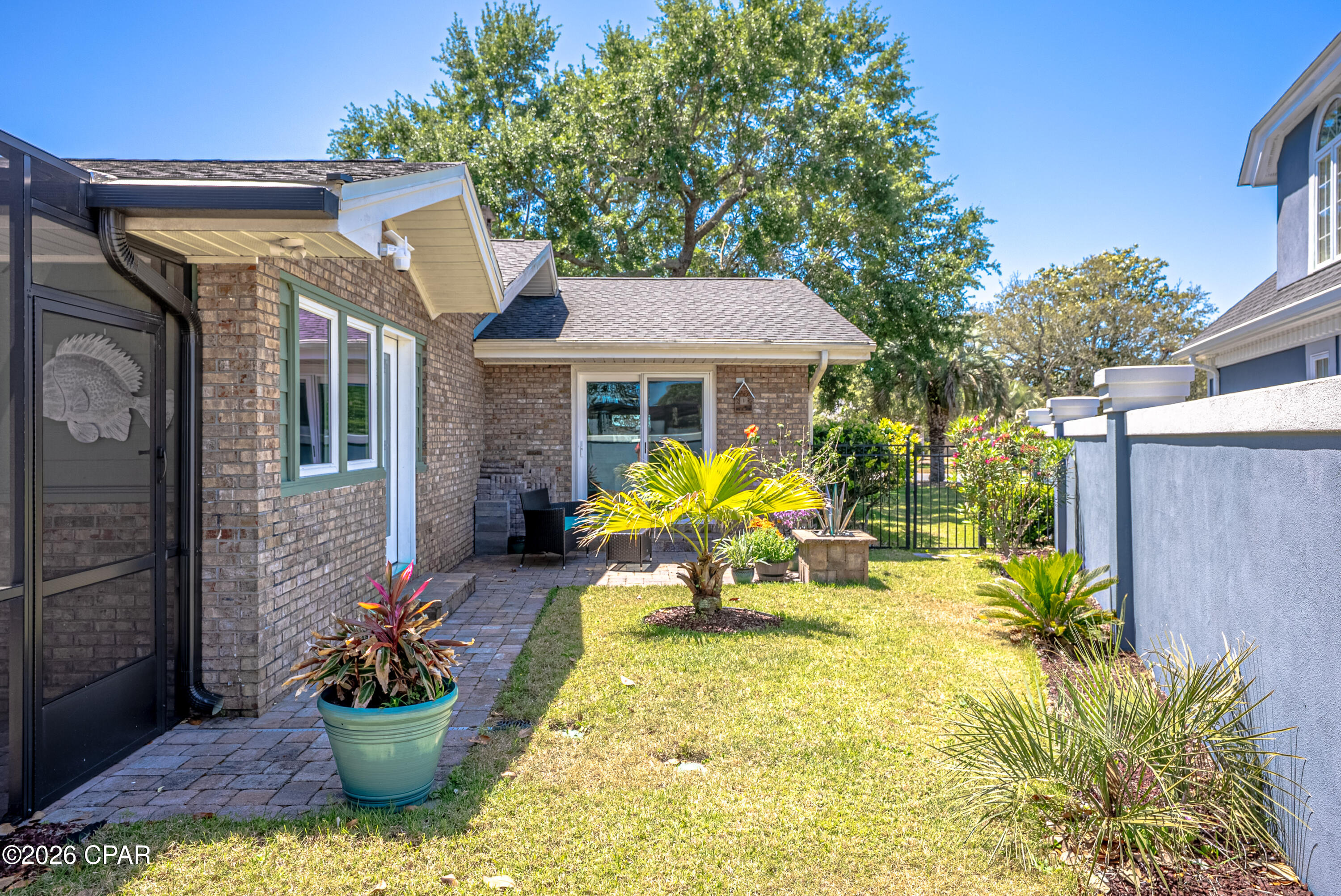 138 Marlin Circle, Panama City Beach, FL 32408 thumbnail, photo 57 of 79