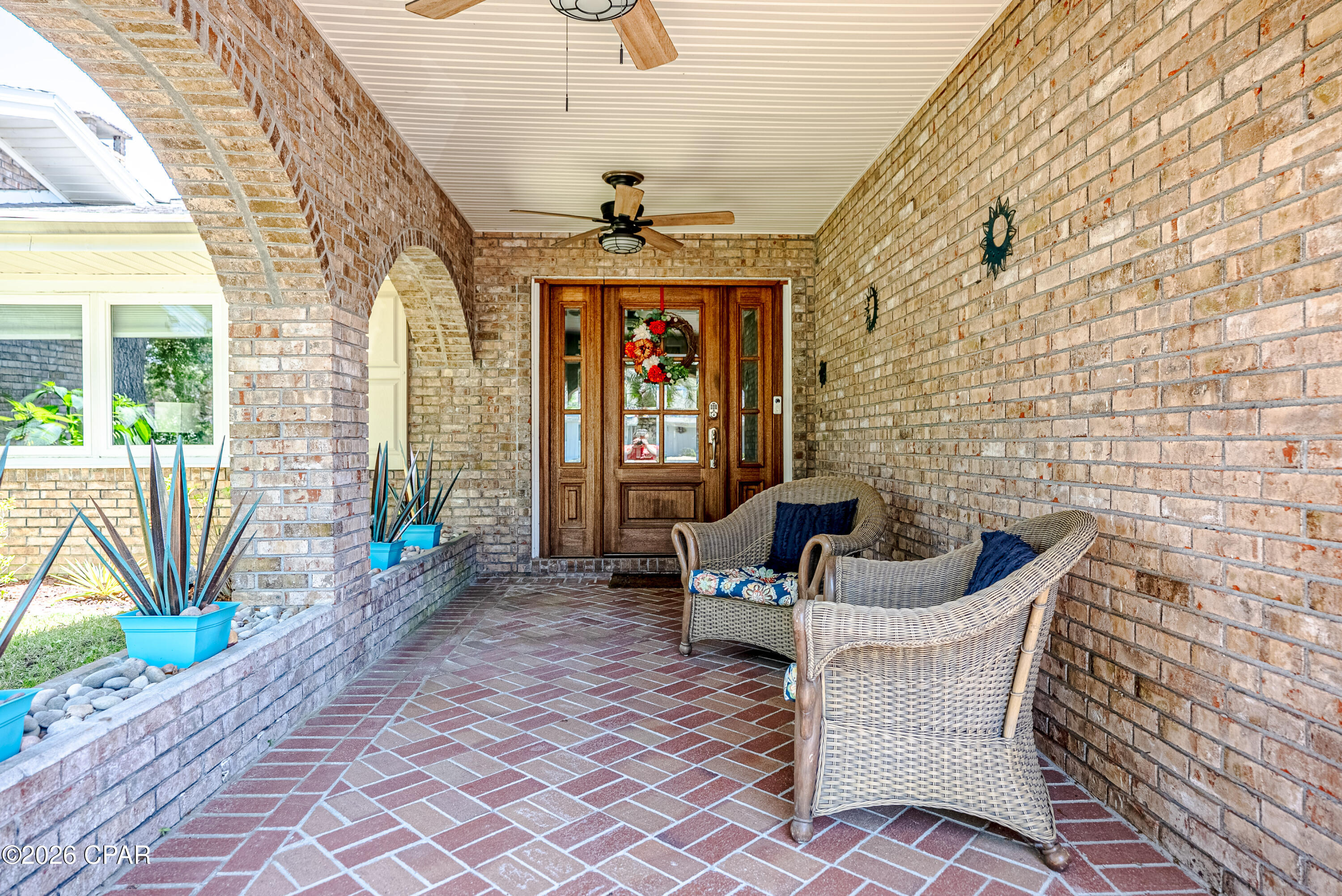 138 Marlin Circle, Panama City Beach, FL 32408 thumbnail, photo 59 of 79