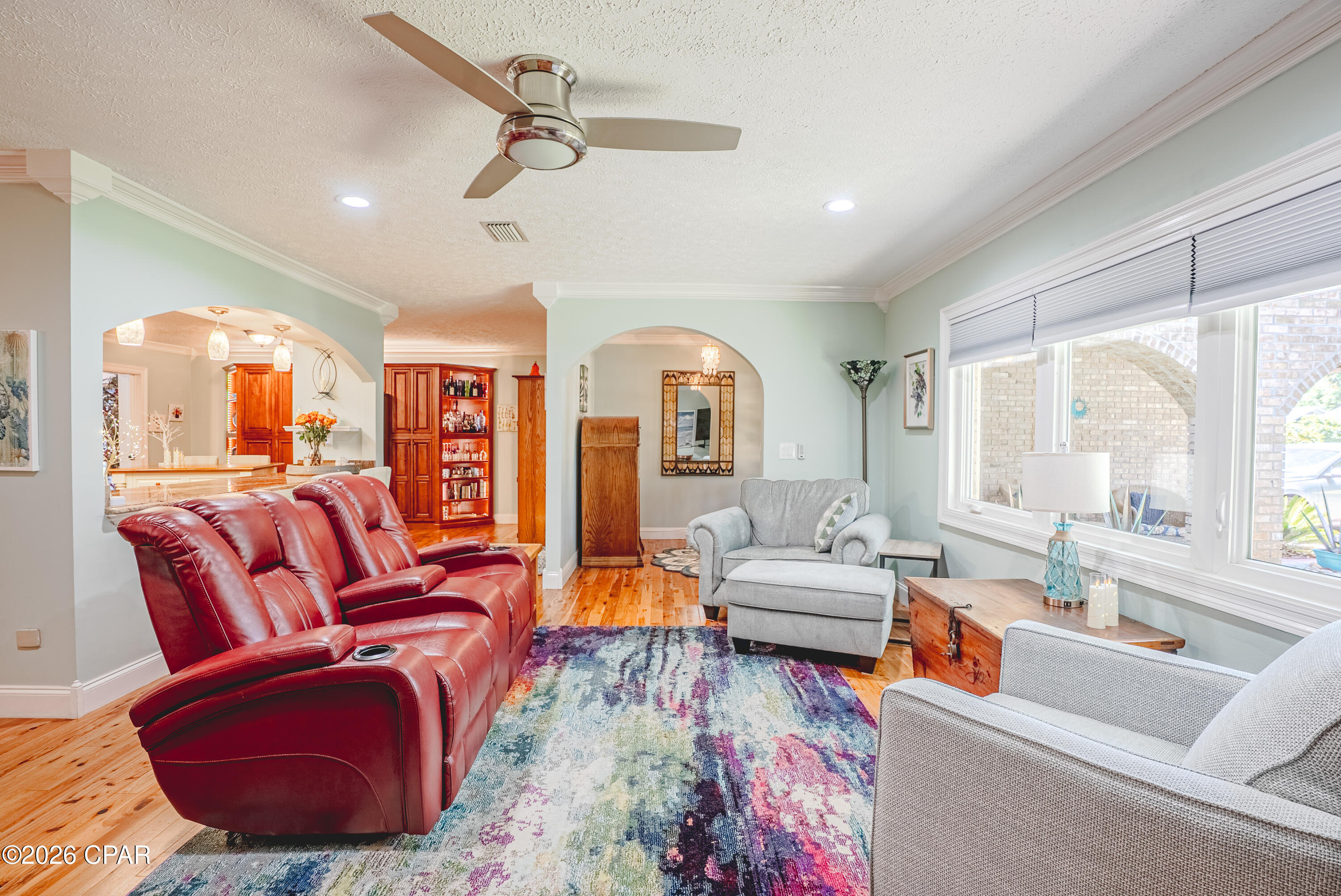 138 Marlin Circle, Panama City Beach, FL 32408 thumbnail, photo 6 of 79