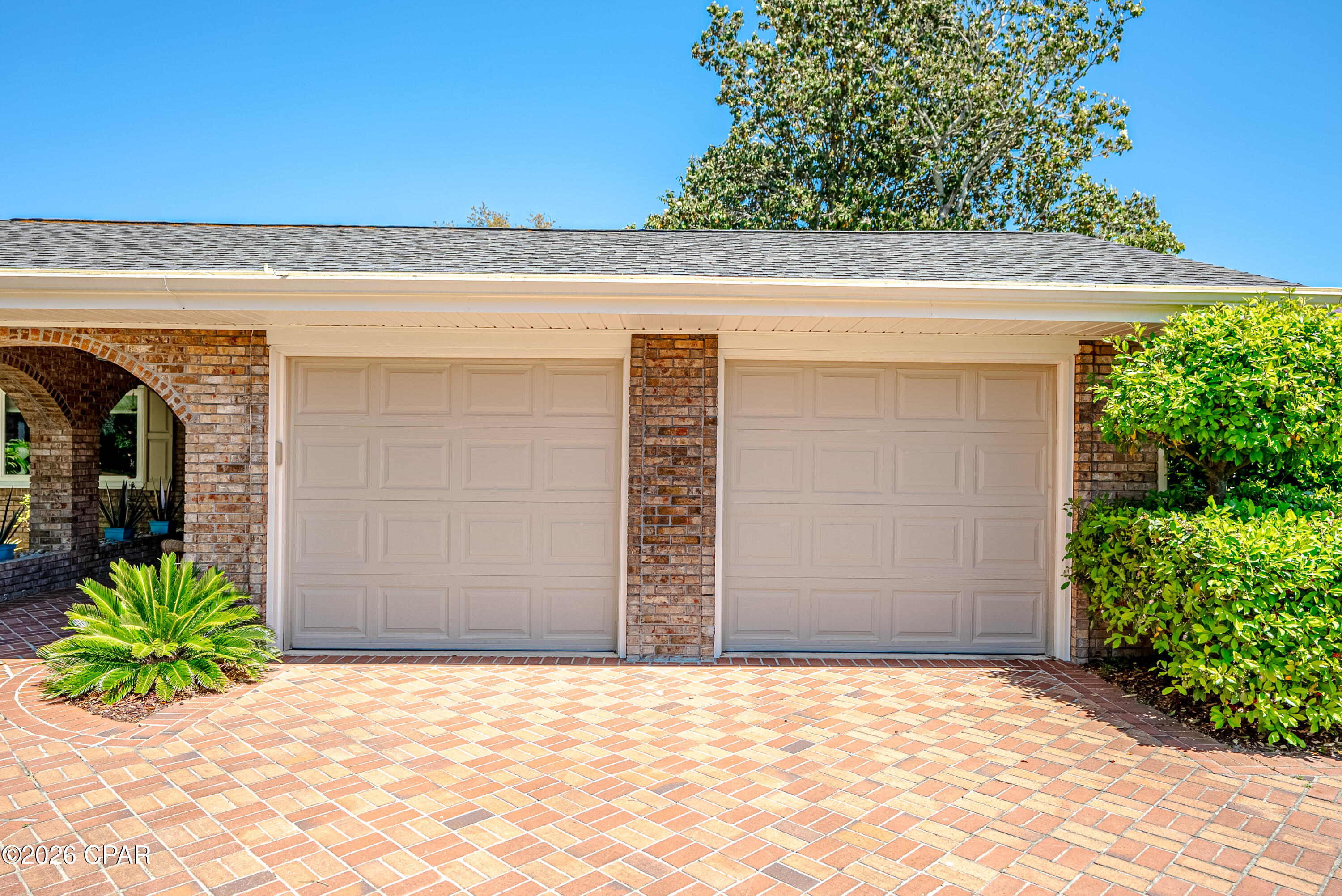138 Marlin Circle, Panama City Beach, FL 32408 thumbnail, photo 61 of 79
