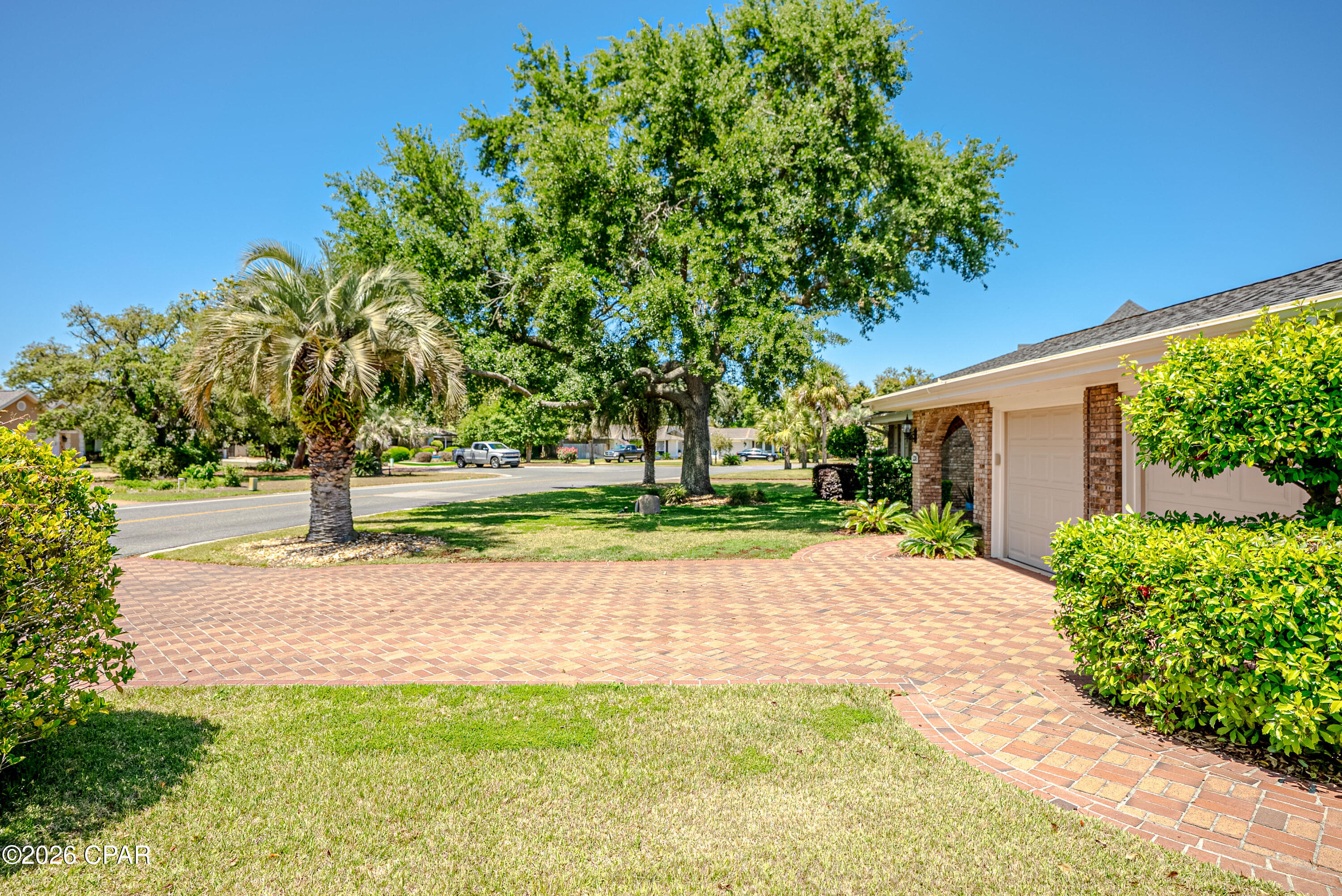 138 Marlin Circle, Panama City Beach, FL 32408 thumbnail, photo 63 of 79
