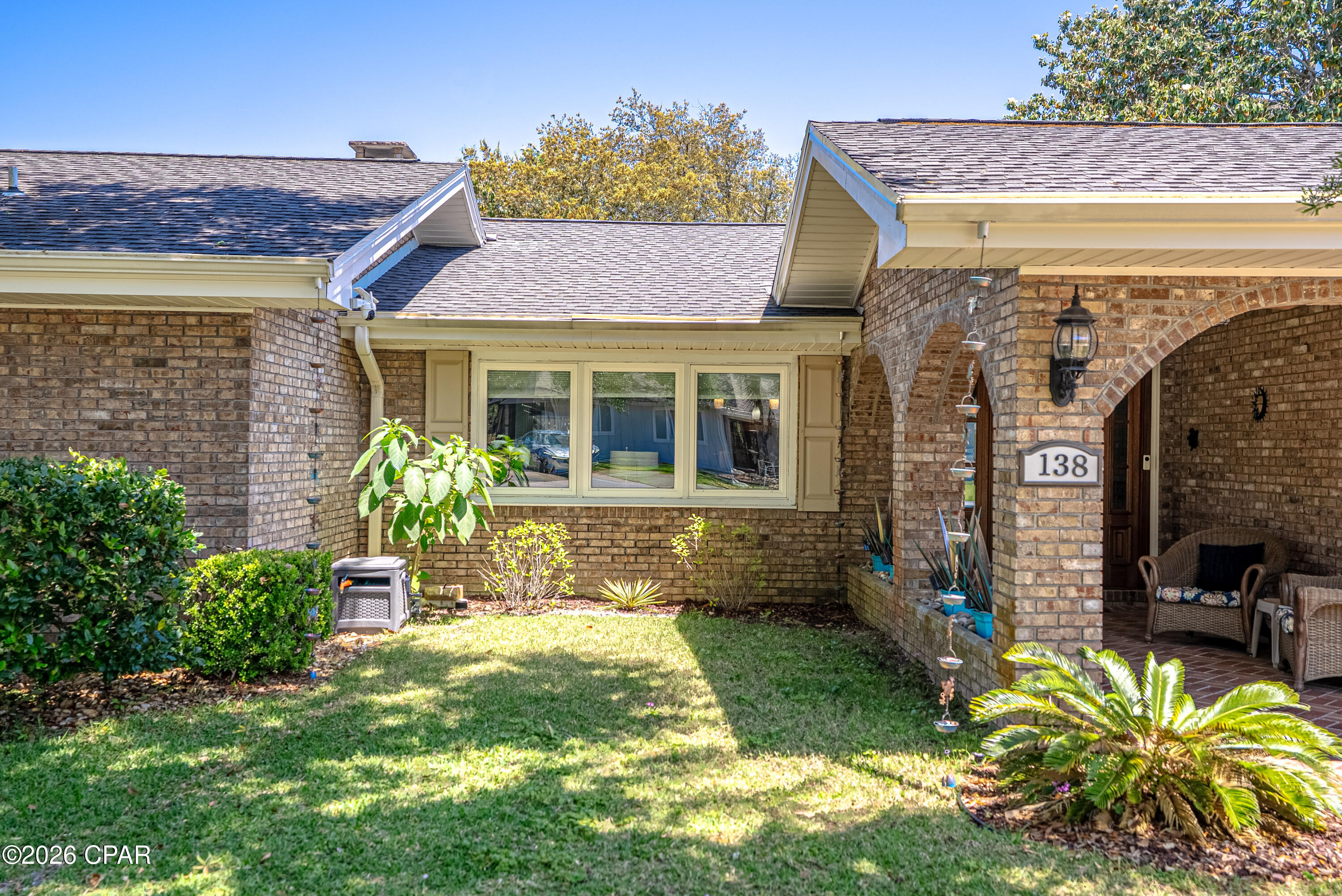 138 Marlin Circle, Panama City Beach, FL 32408 thumbnail, photo 64 of 79