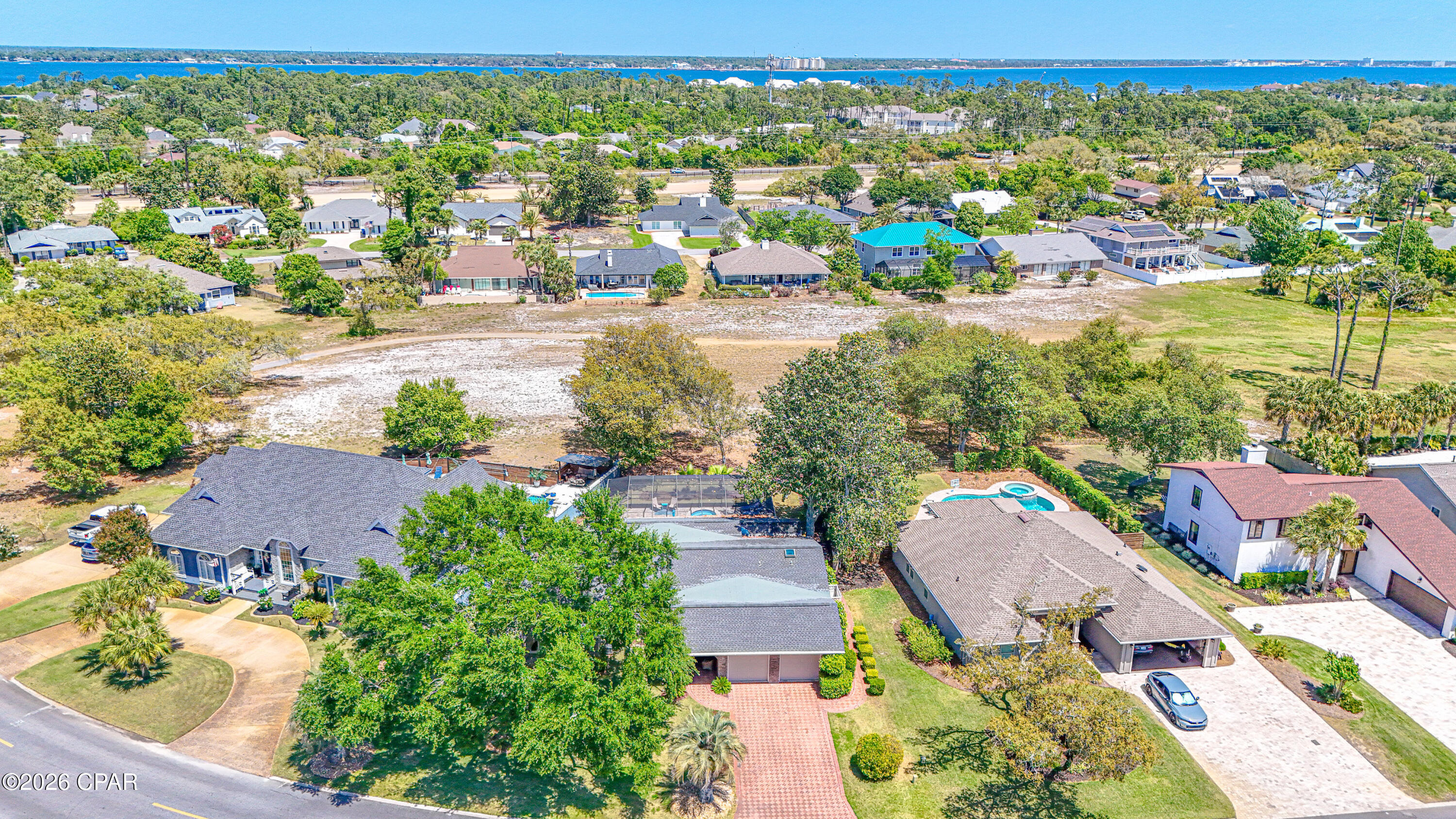 138 Marlin Circle, Panama City Beach, FL 32408 thumbnail, photo 67 of 79