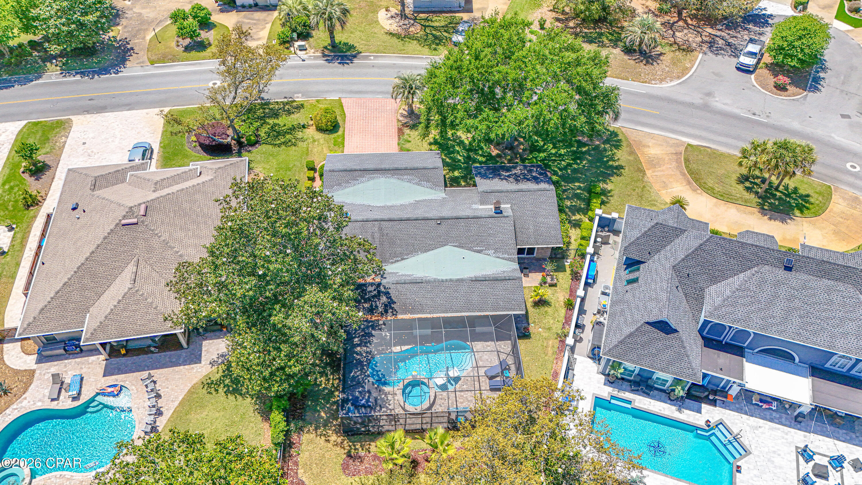 138 Marlin Circle, Panama City Beach, FL 32408 thumbnail, photo 73 of 79