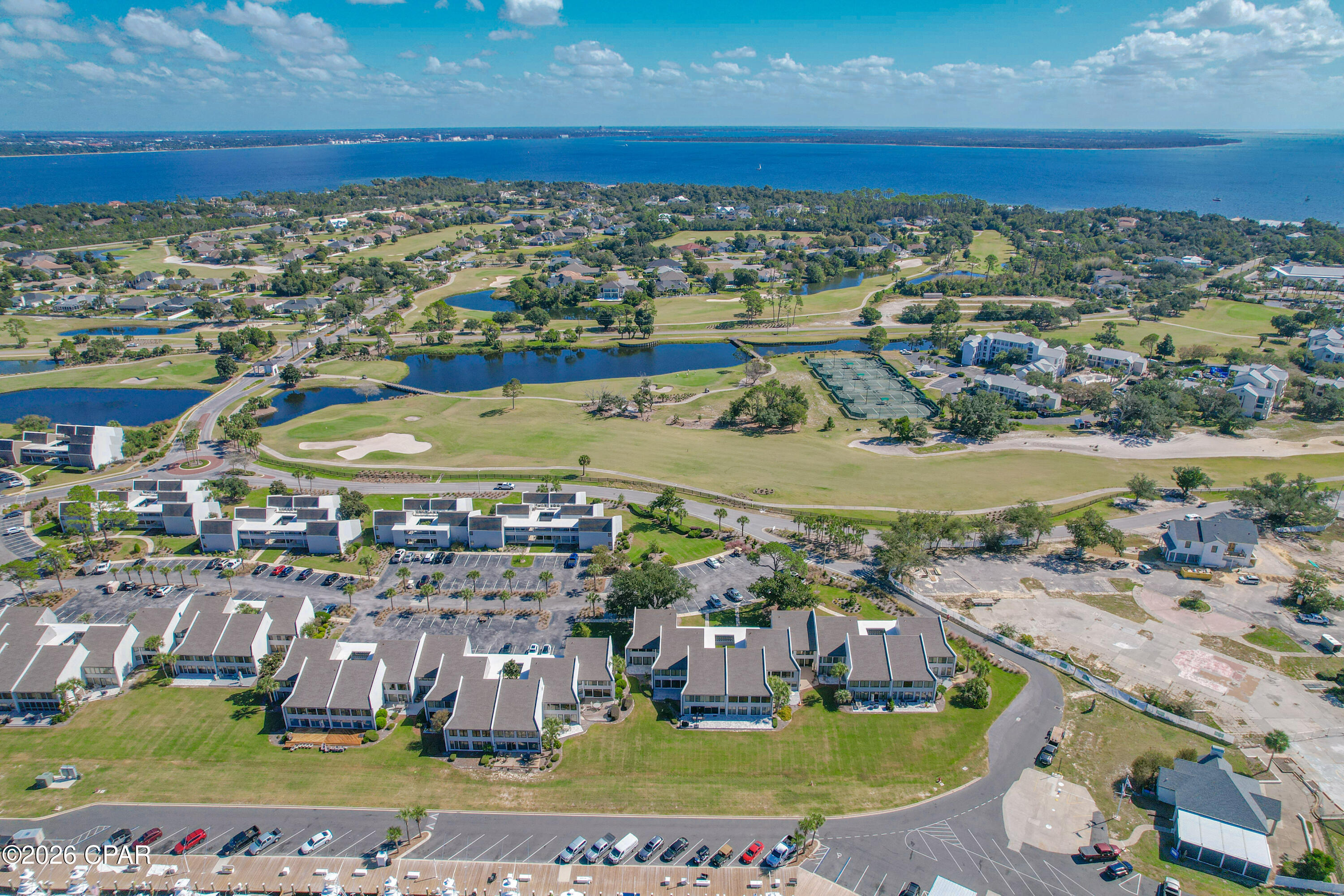 138 Marlin Circle, Panama City Beach, FL 32408 thumbnail, photo 76 of 79