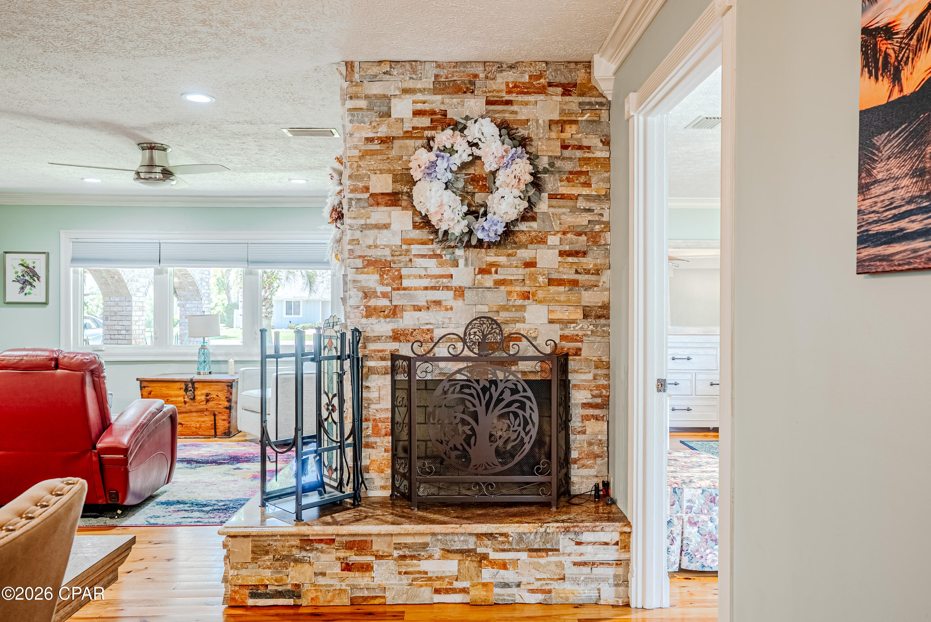 138 Marlin Circle, Panama City Beach, FL 32408 thumbnail, photo 8 of 79
