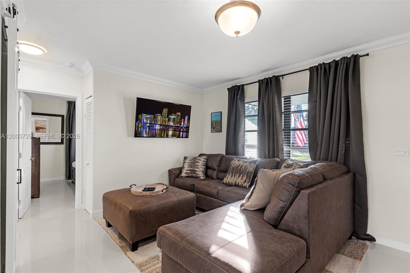 Property photo # 3