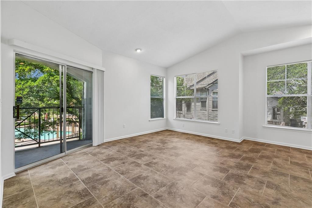 Homes for sale in Covington, LA | 350 Emerald Forest Blvd #7203, Covington, LA 70433 | MLS# 2554074