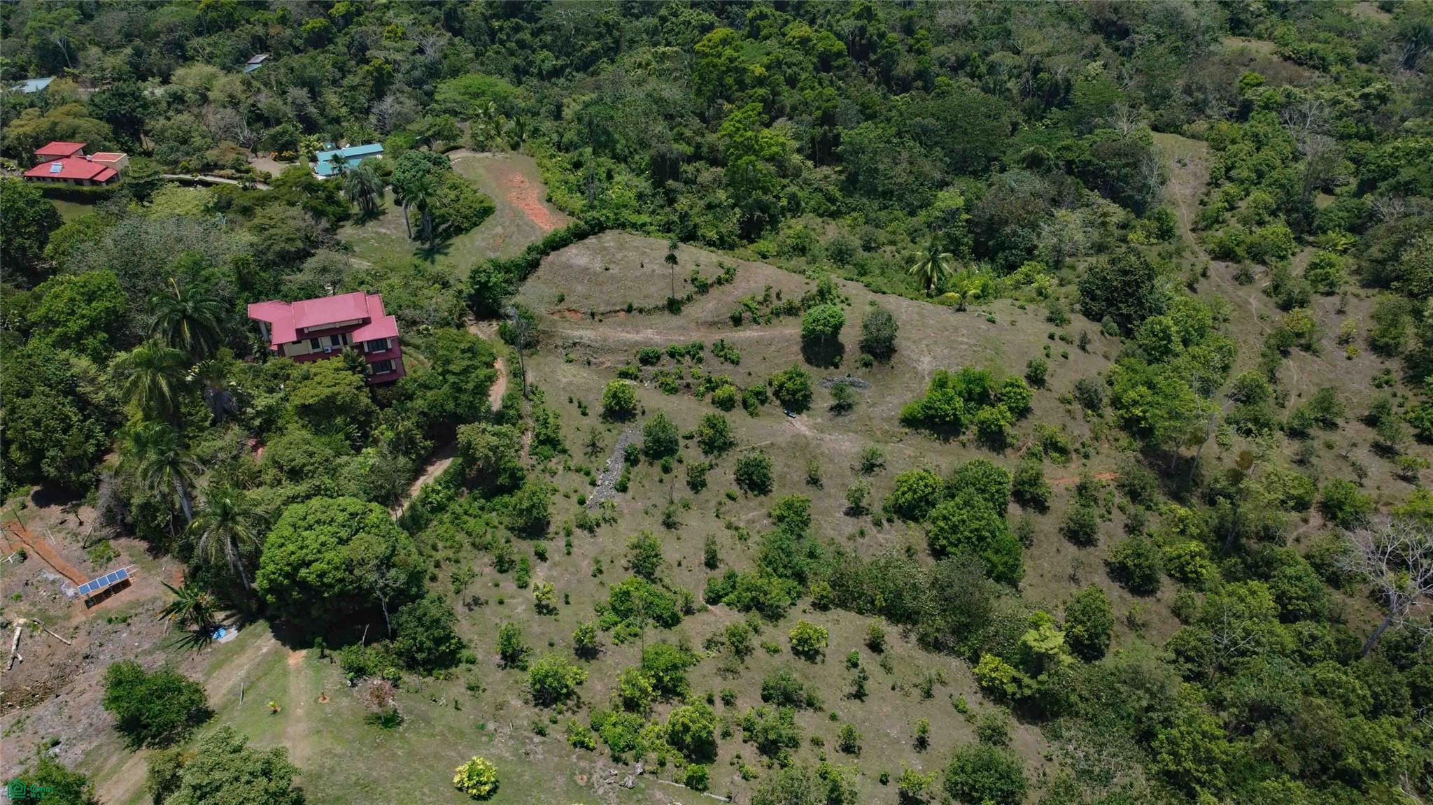  bed Land For Sale in Golfito, Puntarenas - 1