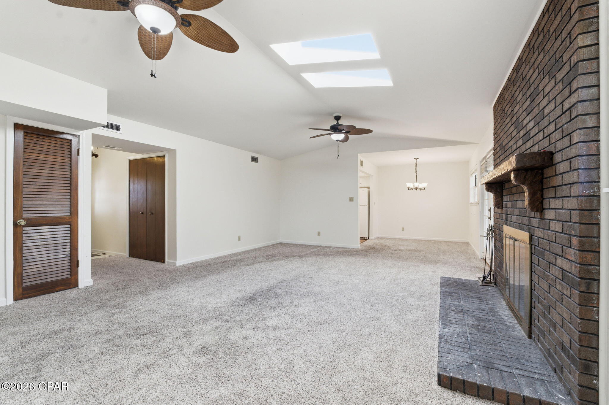 Image 10 For 320 Alexander Drive