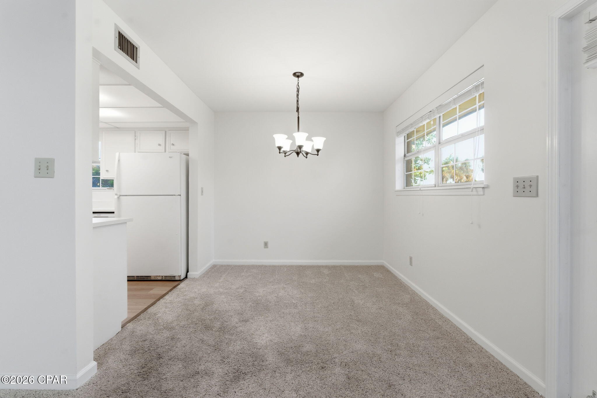 Image 11 For 320 Alexander Drive