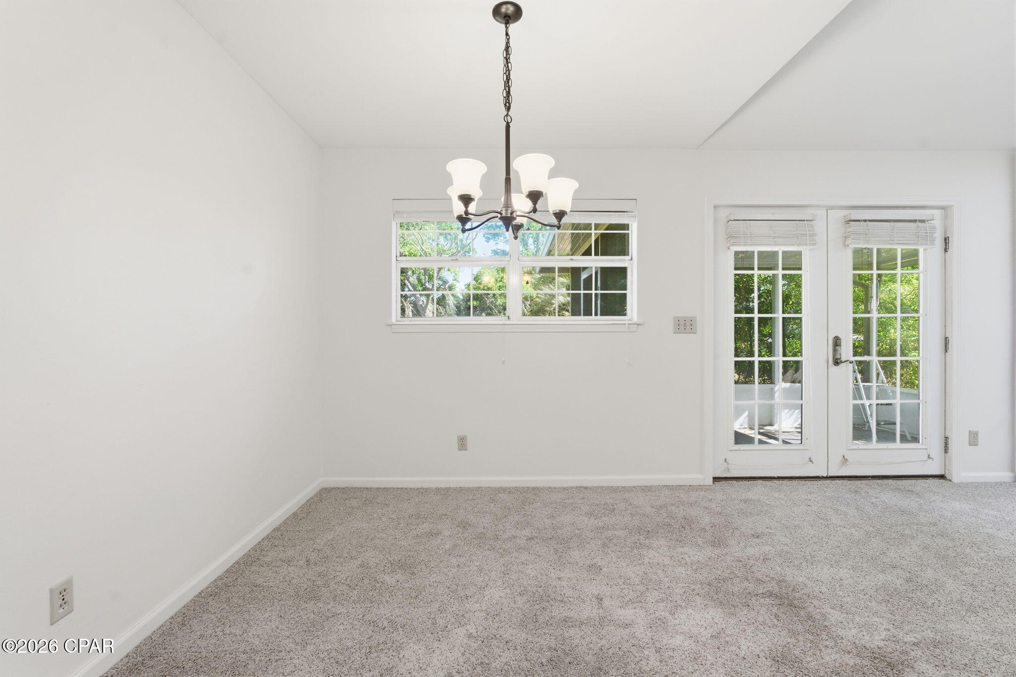 Image 12 For 320 Alexander Drive