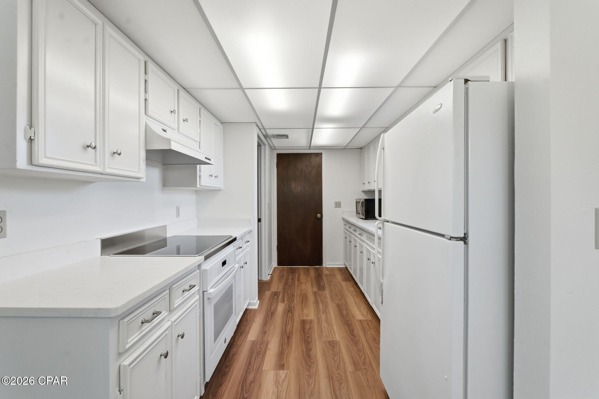 Image 13 For 320 Alexander Drive