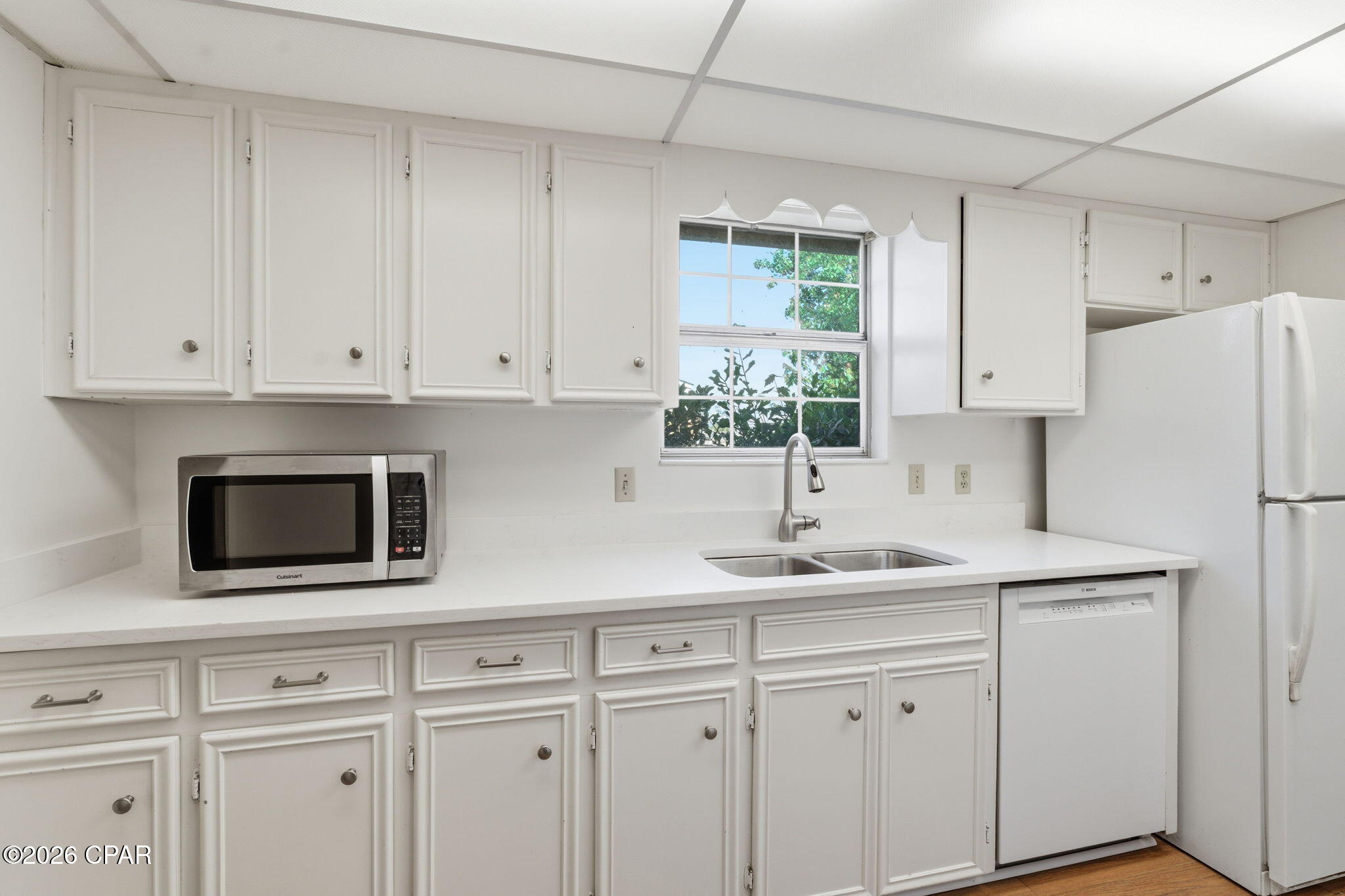 Image 17 For 320 Alexander Drive