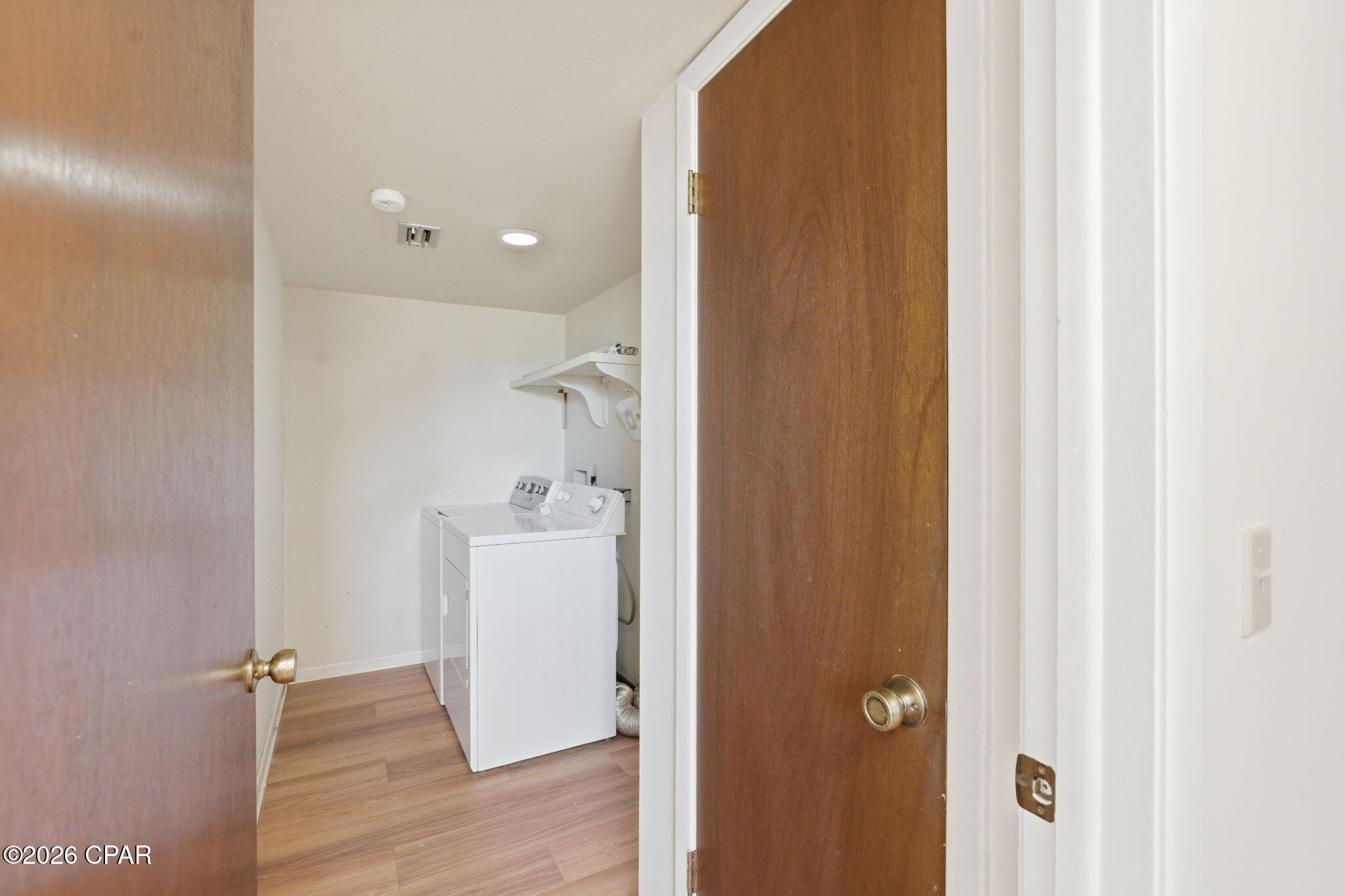 Image 18 For 320 Alexander Drive