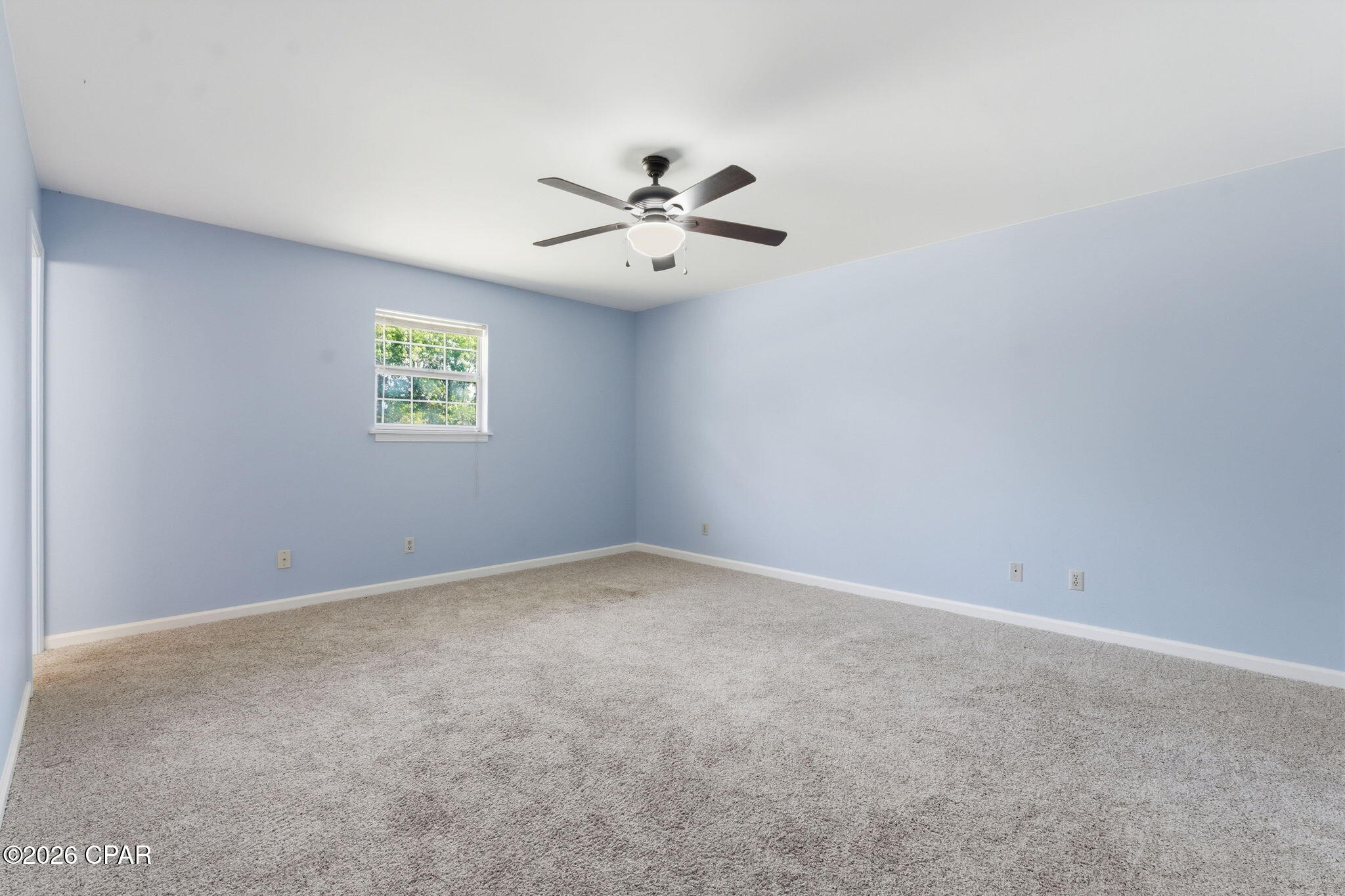 Image 19 For 320 Alexander Drive
