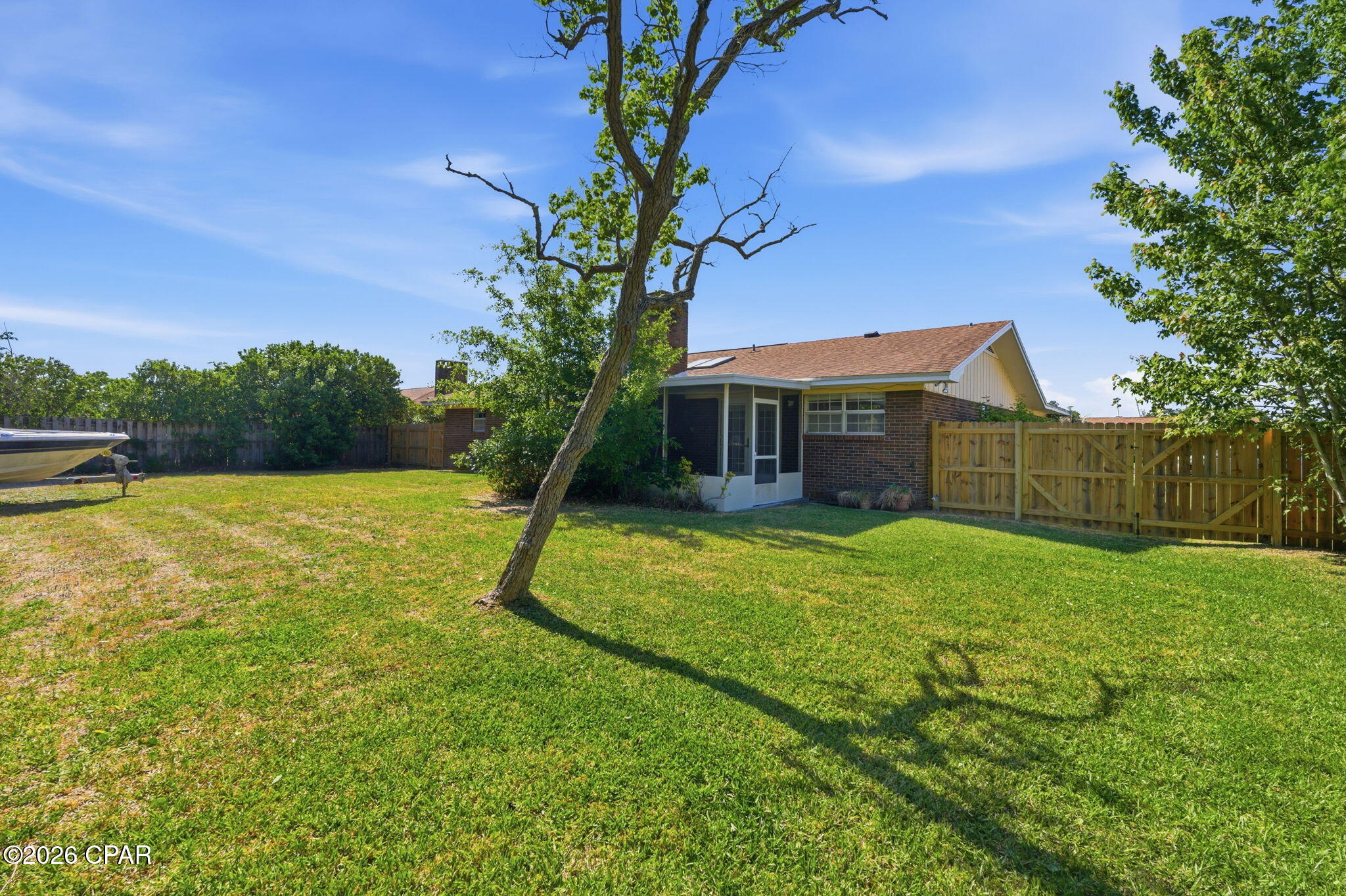 Image 2 For 320 Alexander Drive