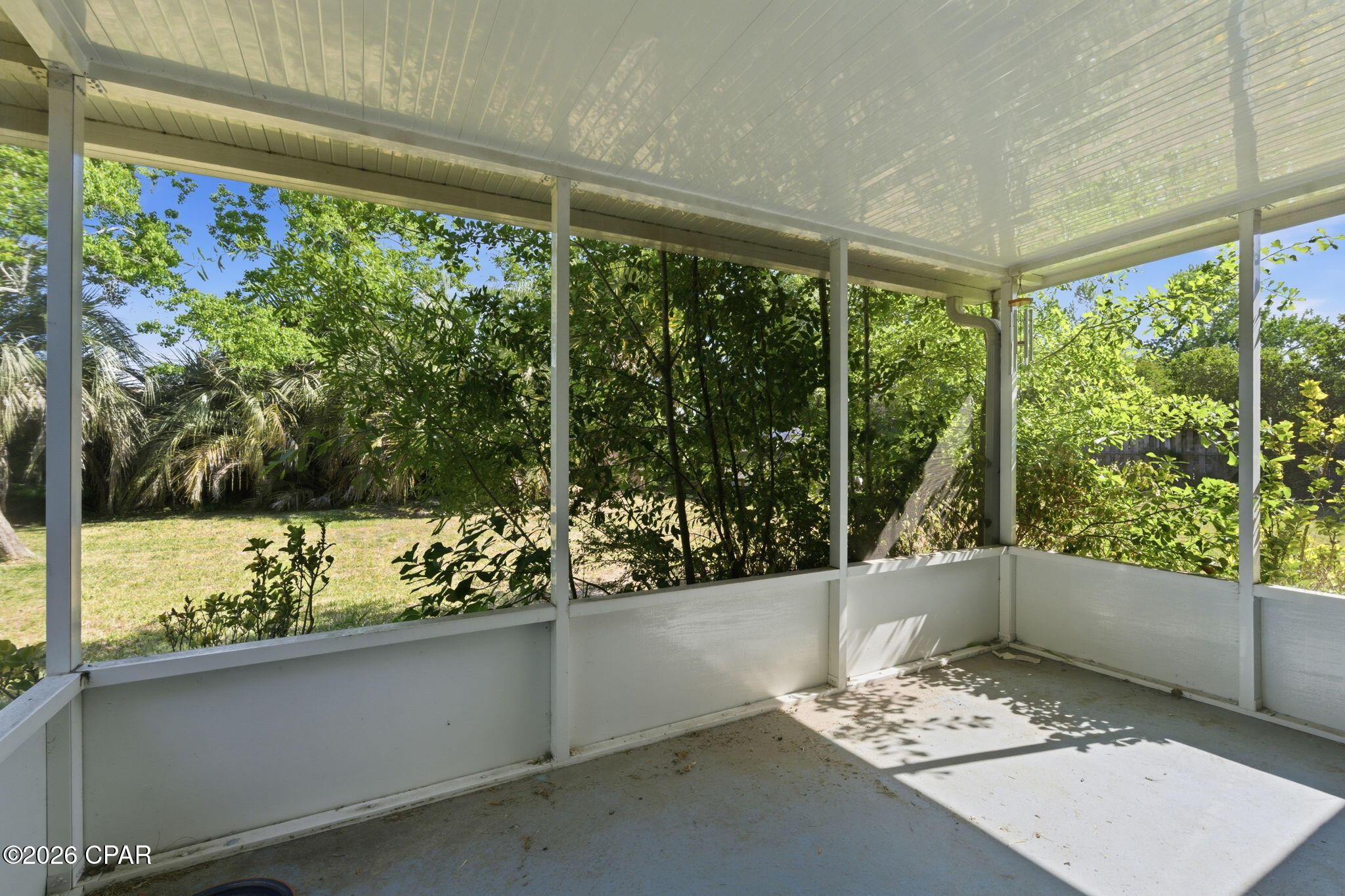 Image 30 For 320 Alexander Drive