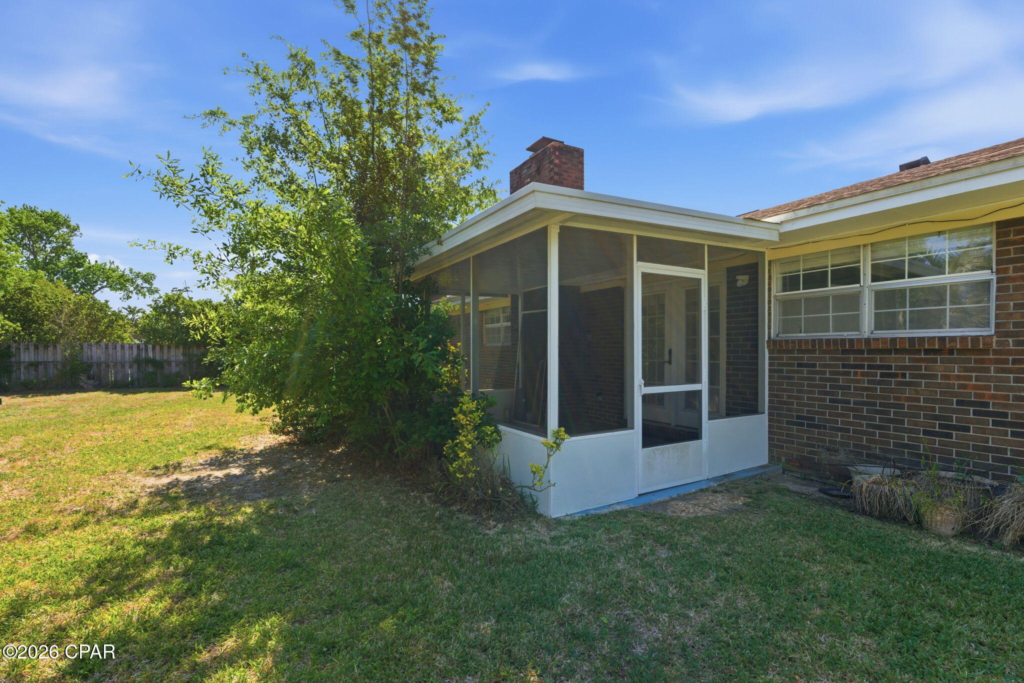 Image 31 For 320 Alexander Drive