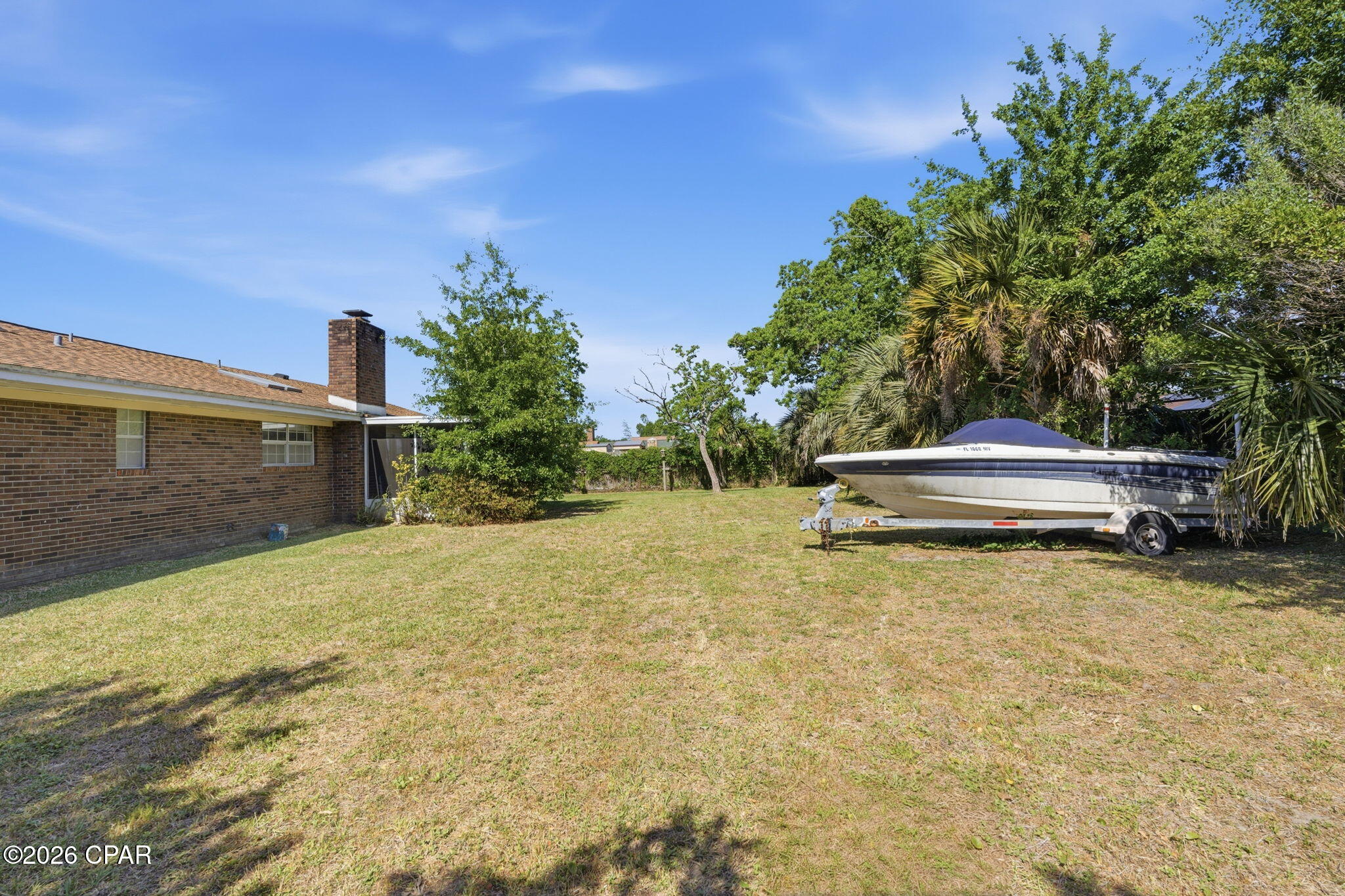 Image 33 For 320 Alexander Drive