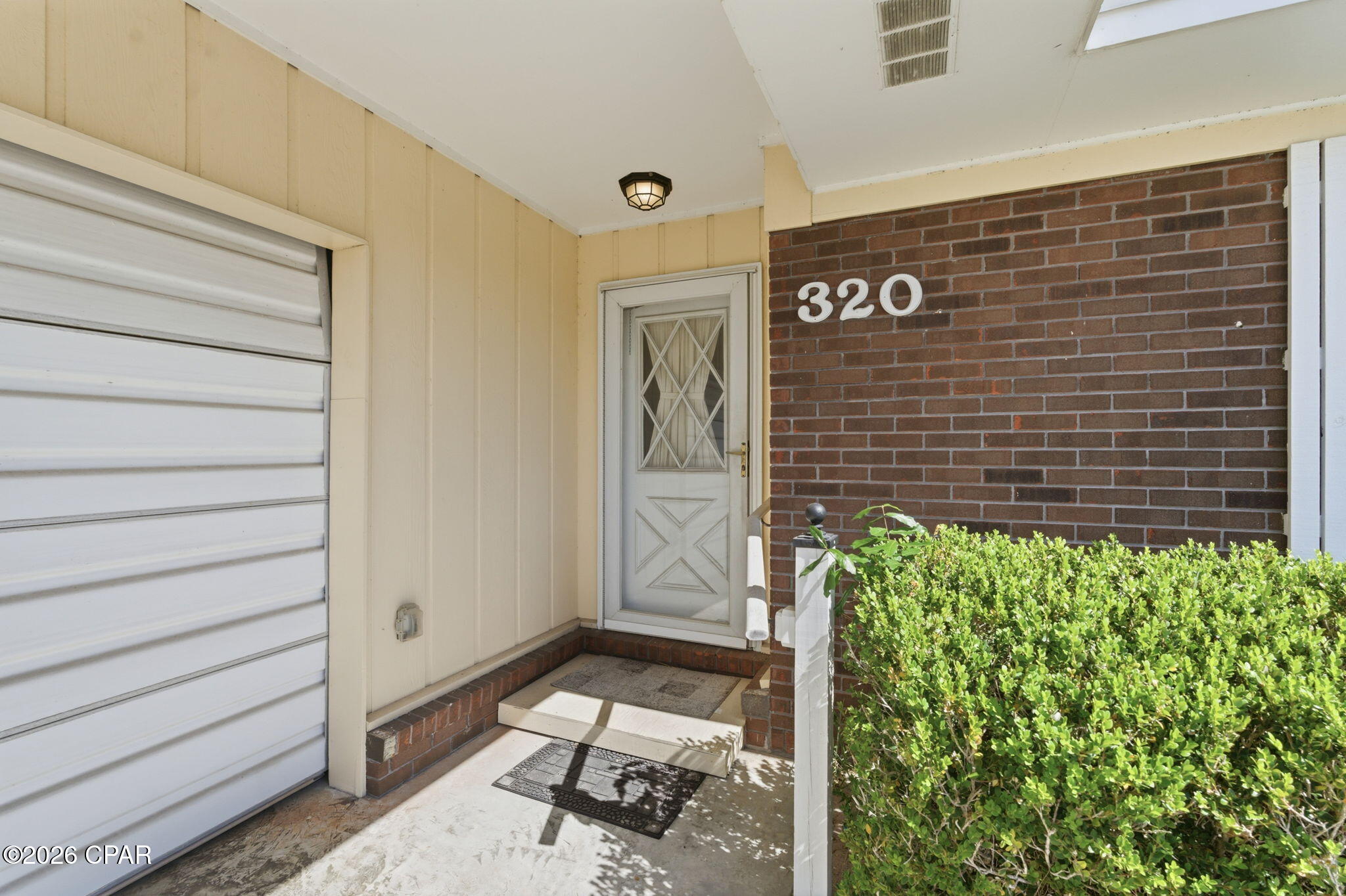 Image 5 For 320 Alexander Drive