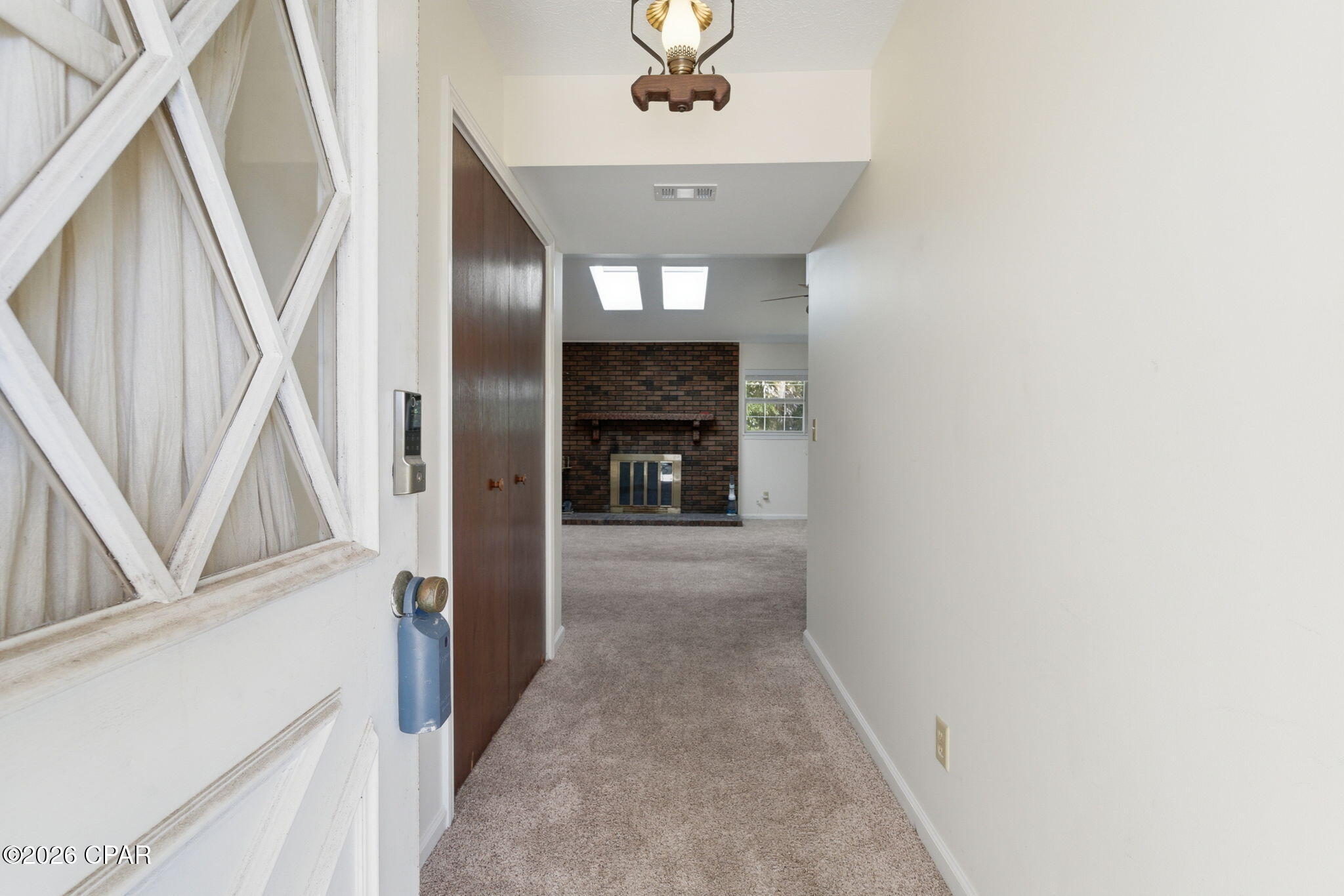 Image 6 For 320 Alexander Drive