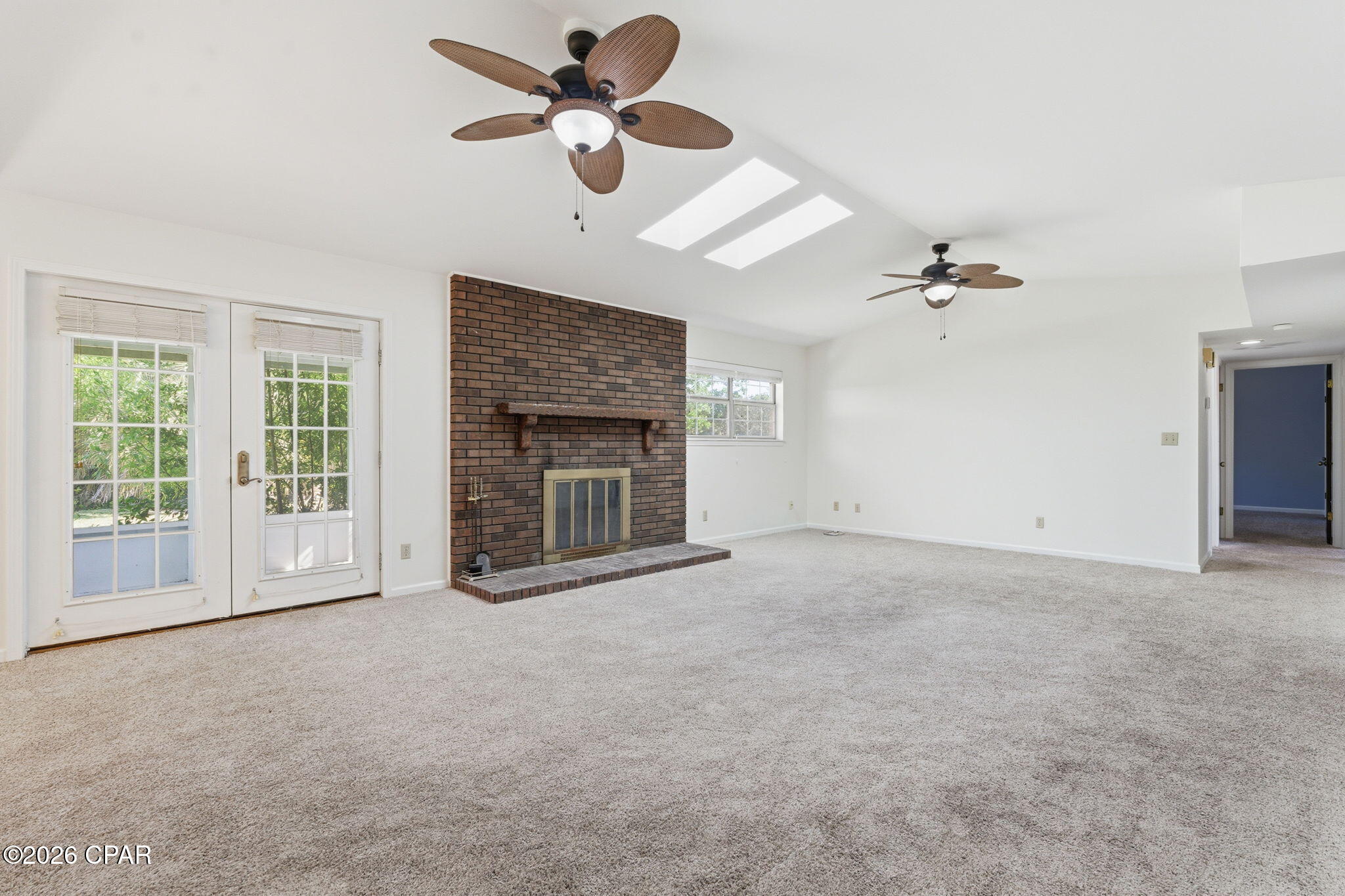 Image 9 For 320 Alexander Drive