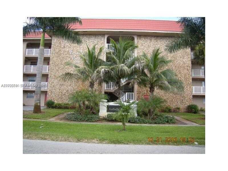 Property photo # 2