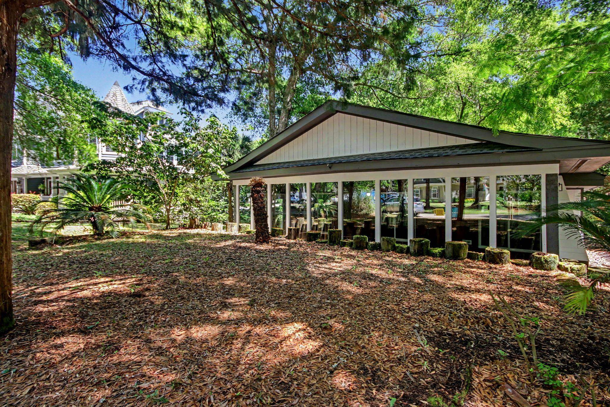 1st image of 106 Weston Rd, Pawleys Island, SC 29585 | MLS# 2610410
