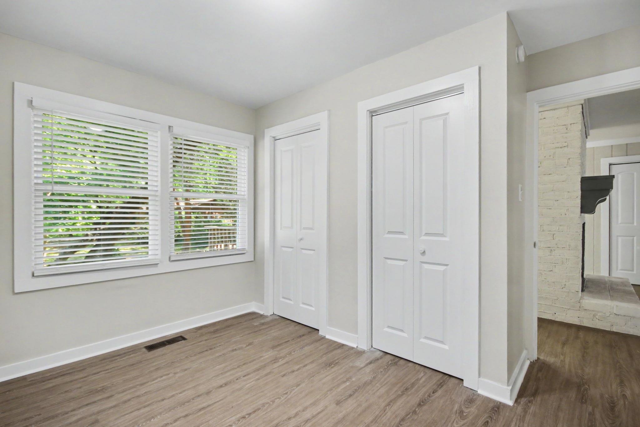 2610410 | Photo 41