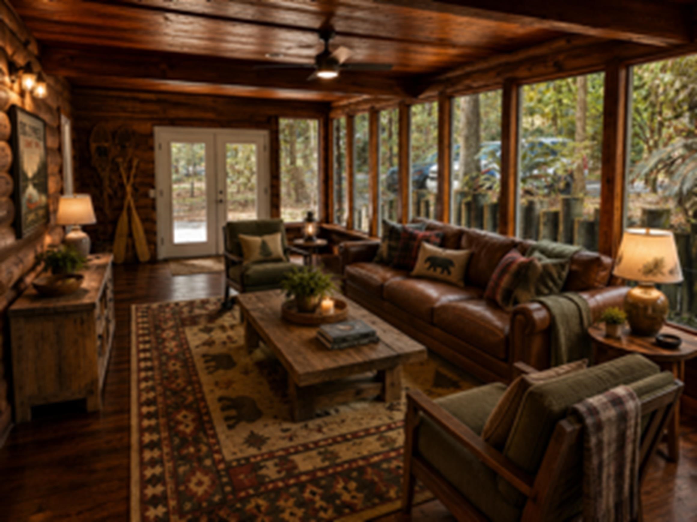 Photo 5 of Single family home for sale at 106 Weston Rd, Pawleys Island, SC 29585 | MLS# 2610410 | Listing updated on 2026-09-03