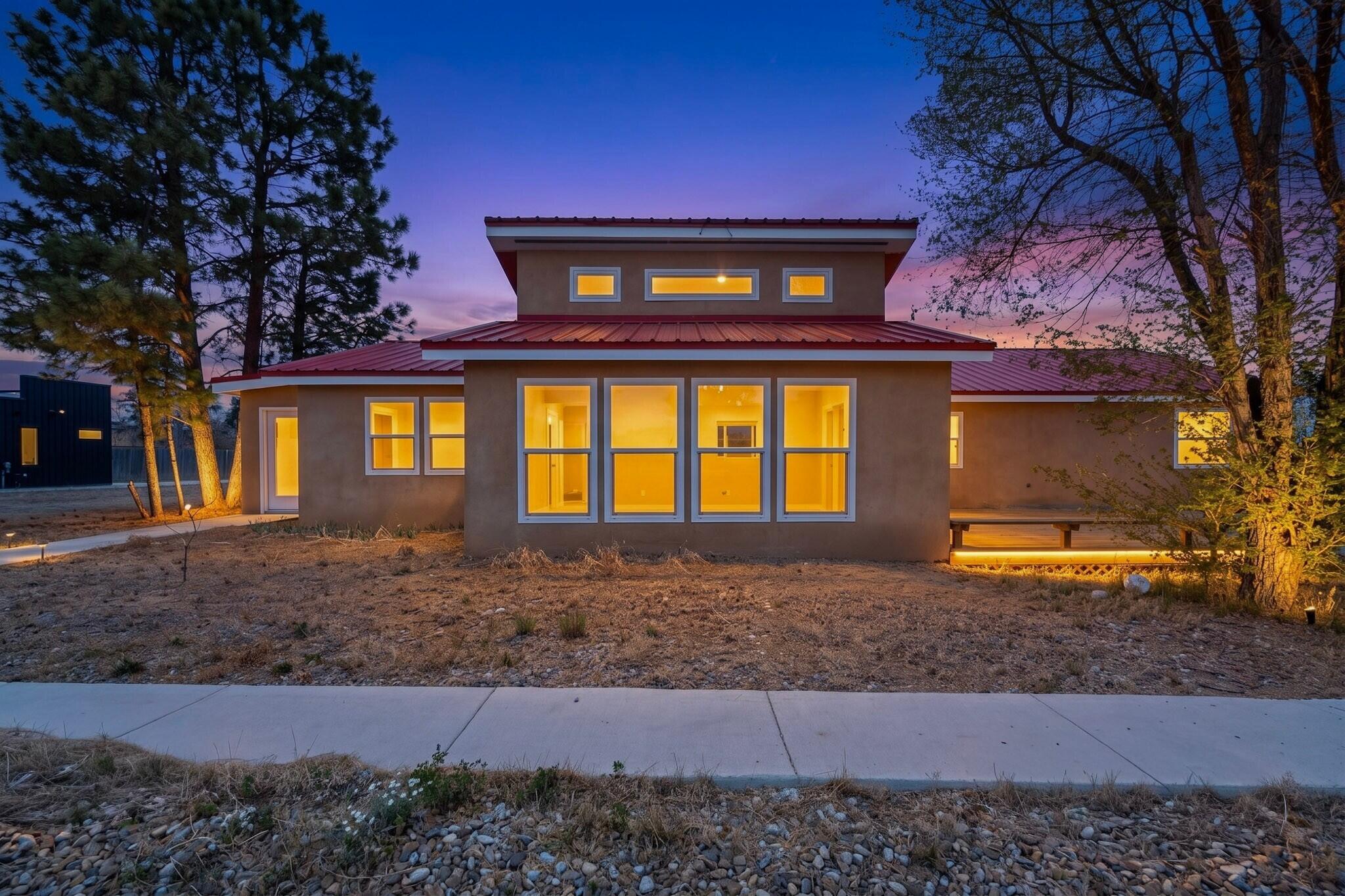 1st image of 72 Aspen Dr, Edgewood, NM 87015 | MLS# 1102130
