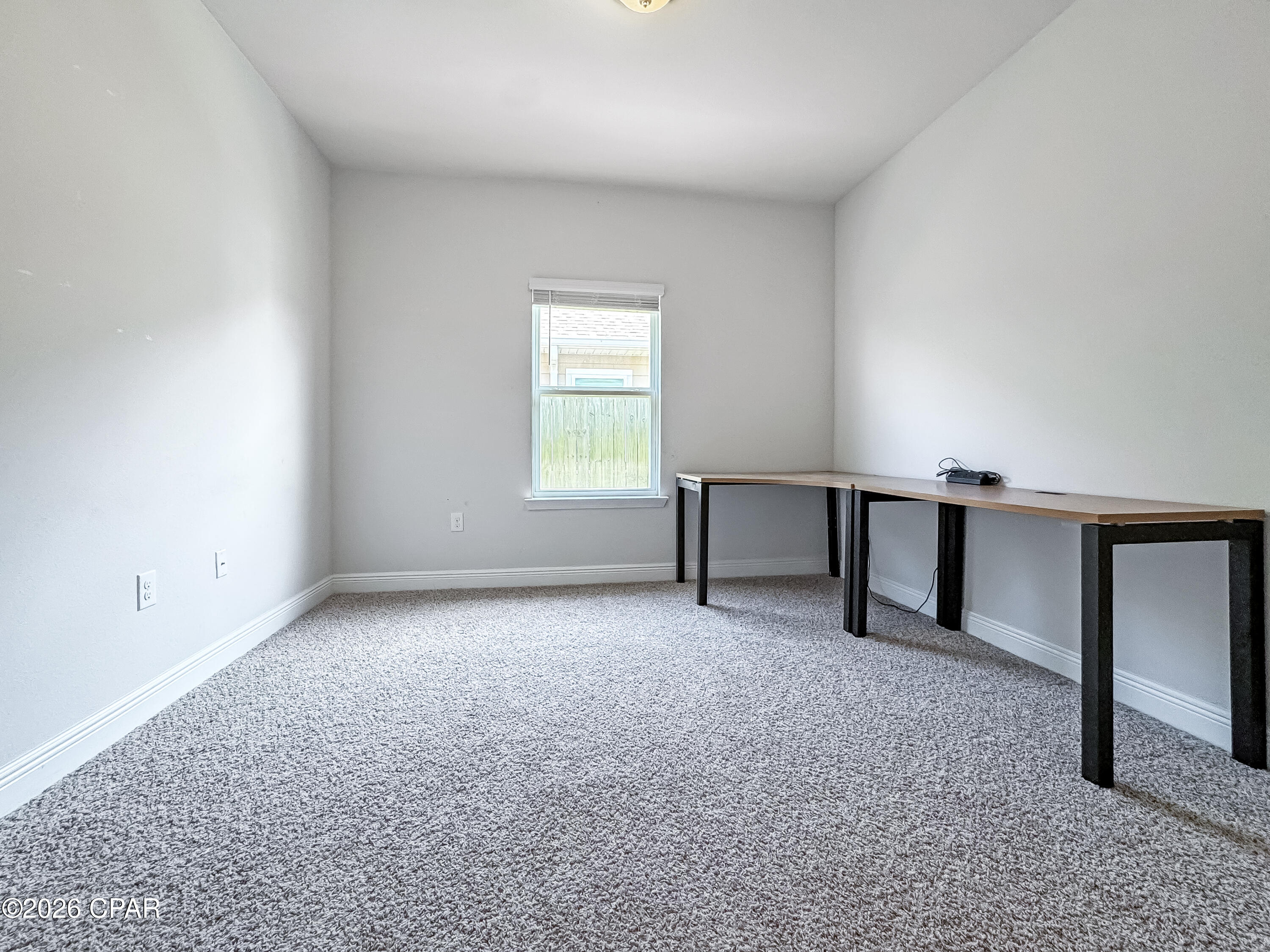 Image 10 For 321 Highbrook Road