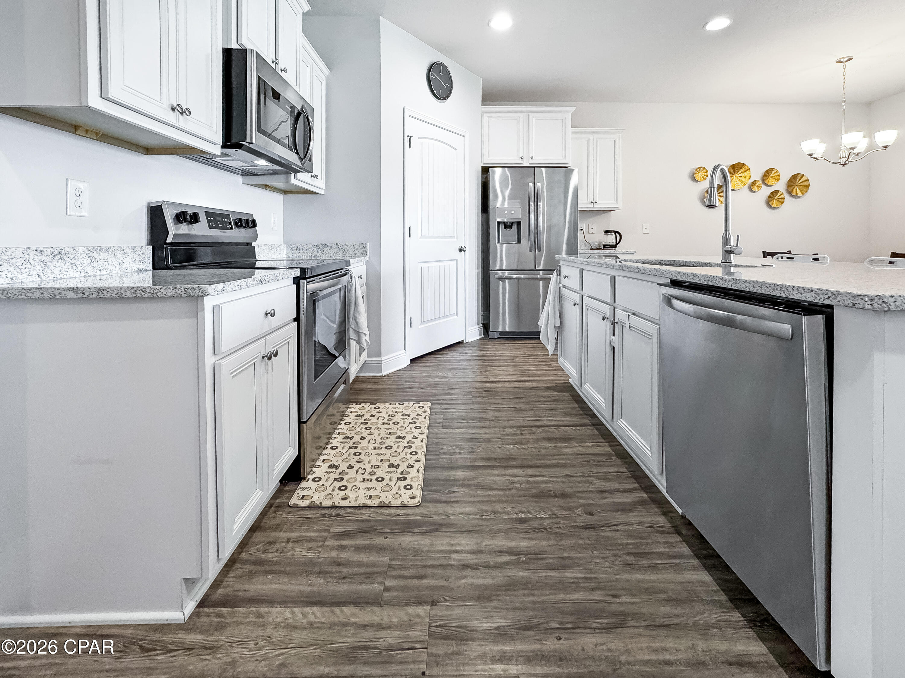 Image 12 For 321 Highbrook Road