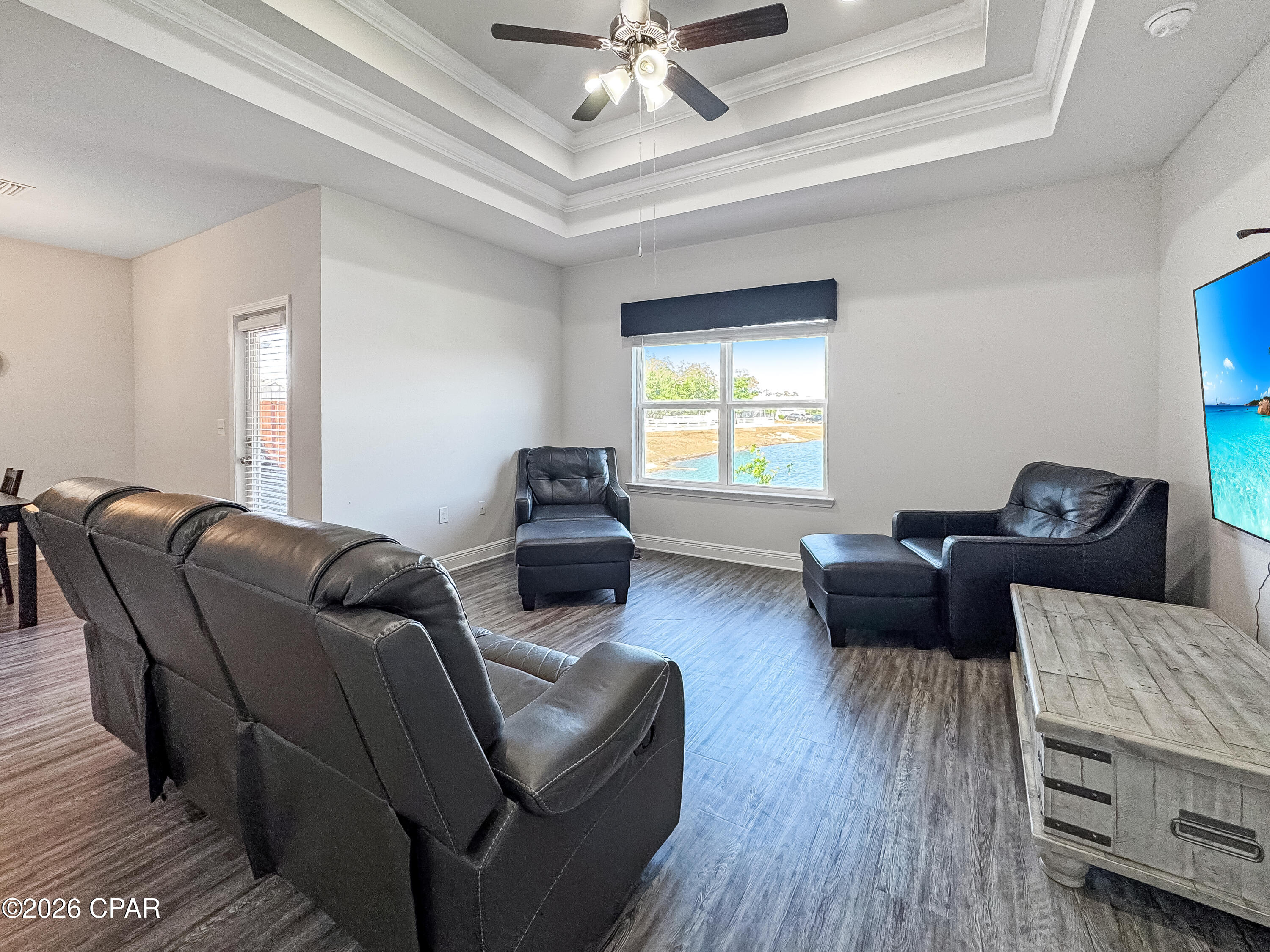 Image 16 For 321 Highbrook Road