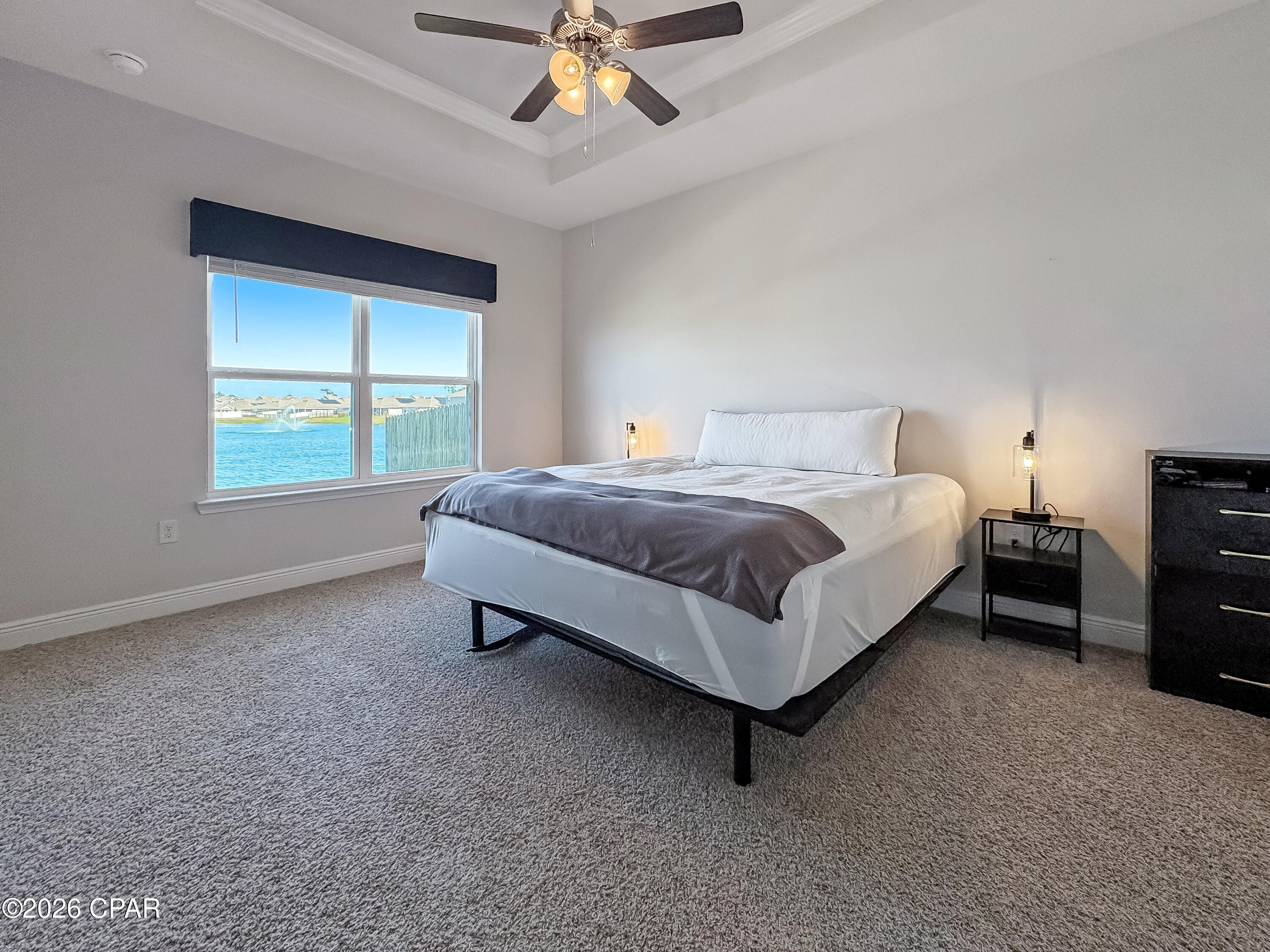 Image 17 For 321 Highbrook Road