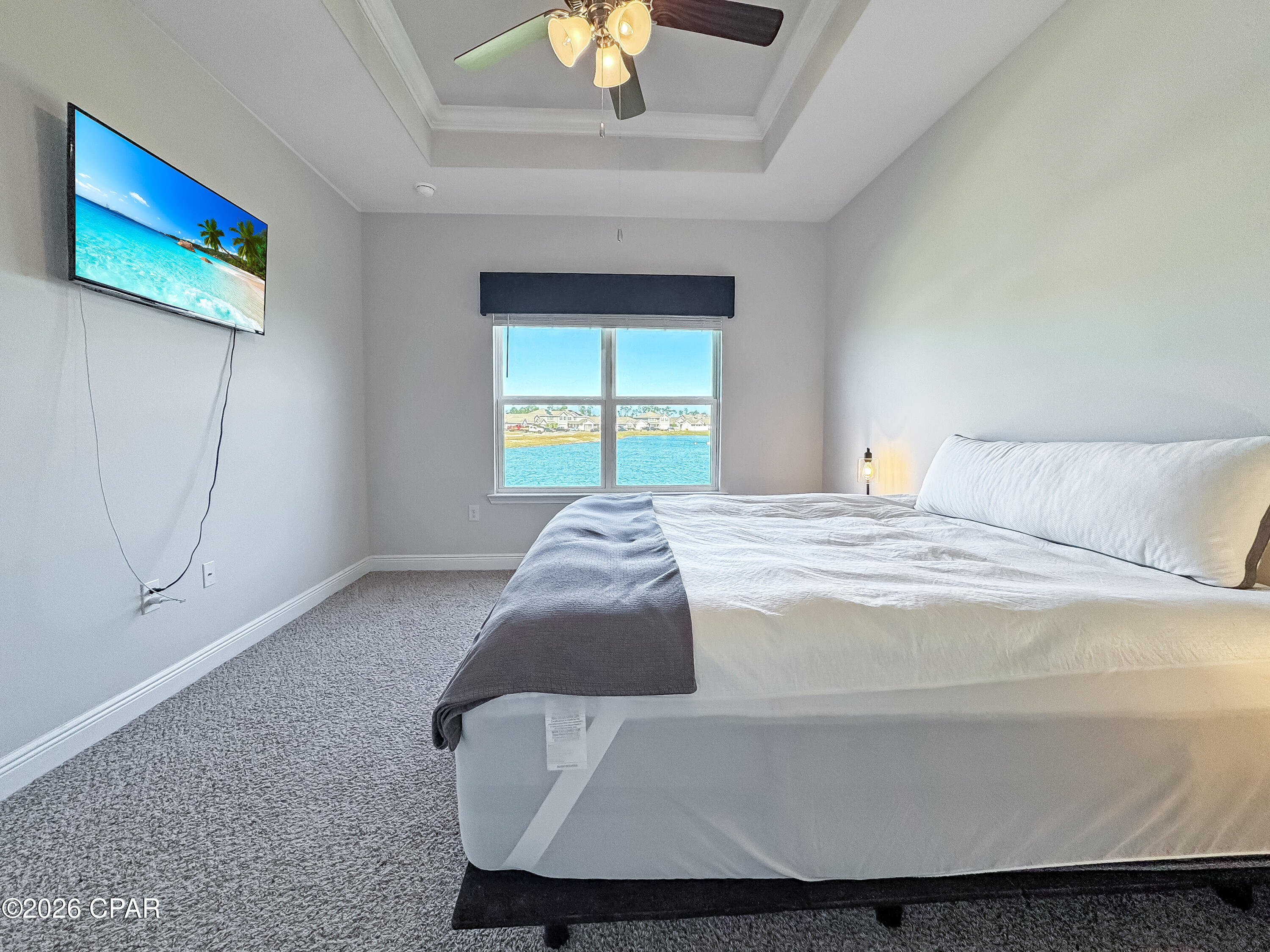 Image 18 For 321 Highbrook Road