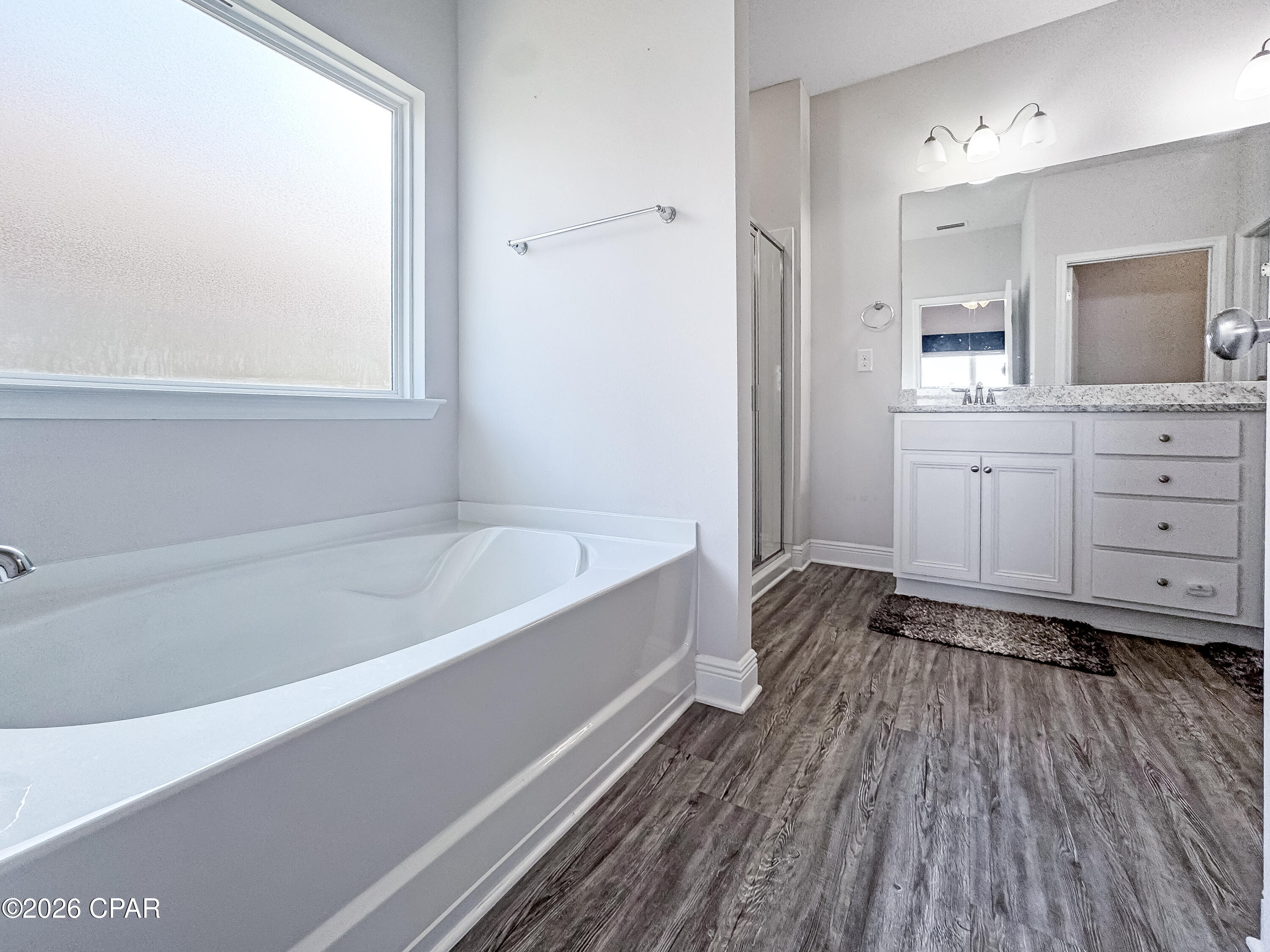 Image 20 For 321 Highbrook Road