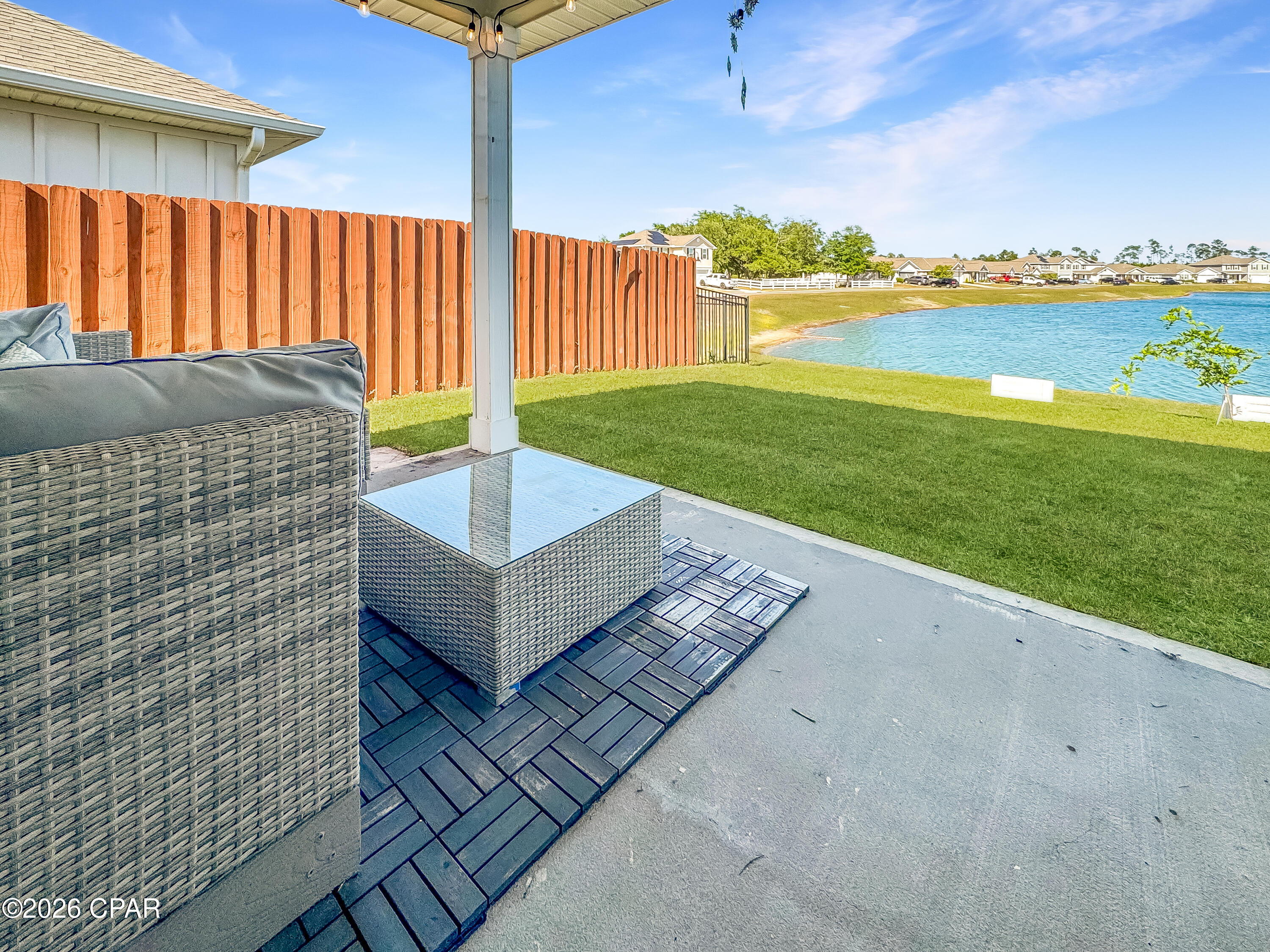 Image 21 For 321 Highbrook Road