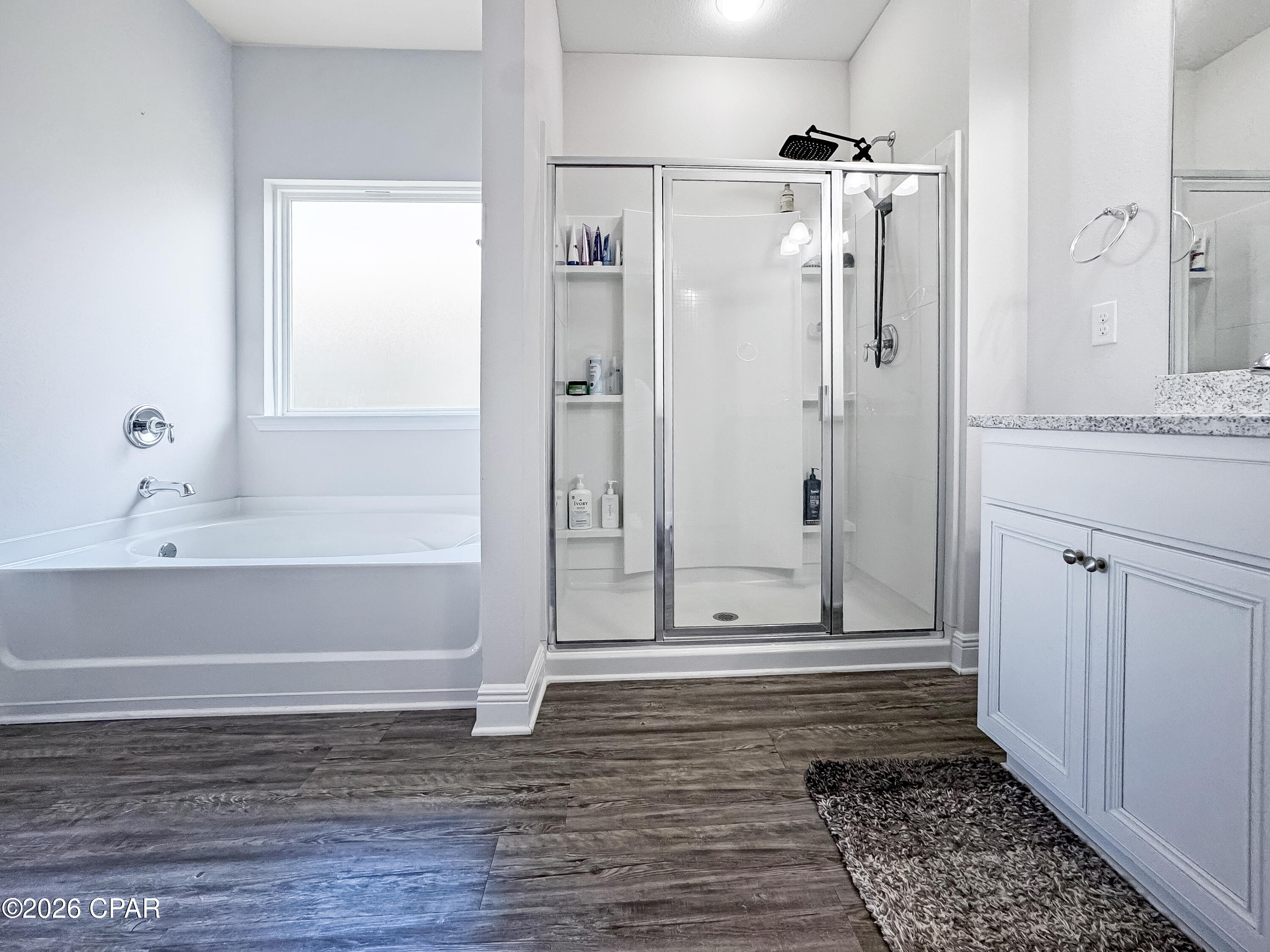 Image 22 For 321 Highbrook Road