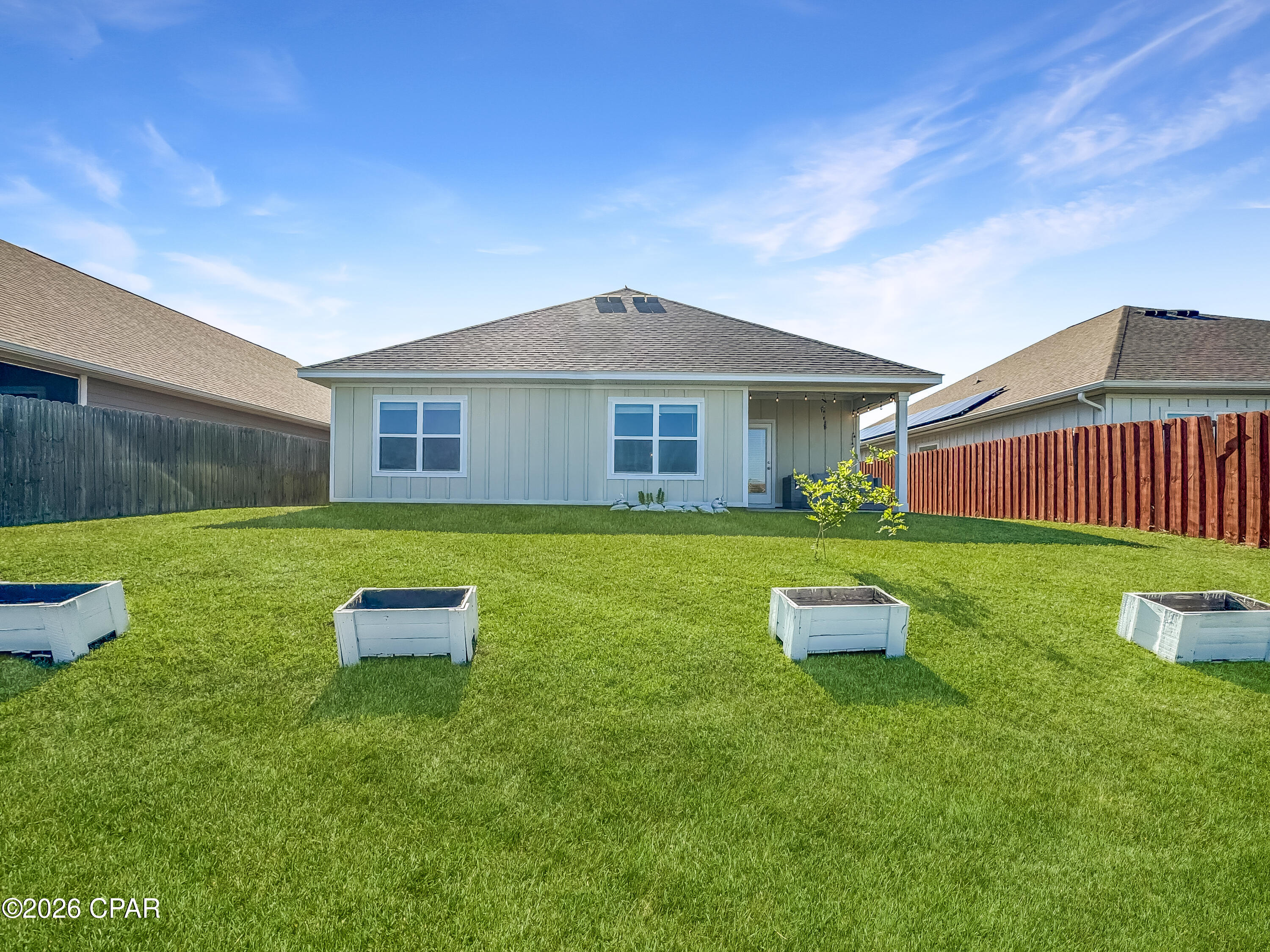 Image 25 For 321 Highbrook Road