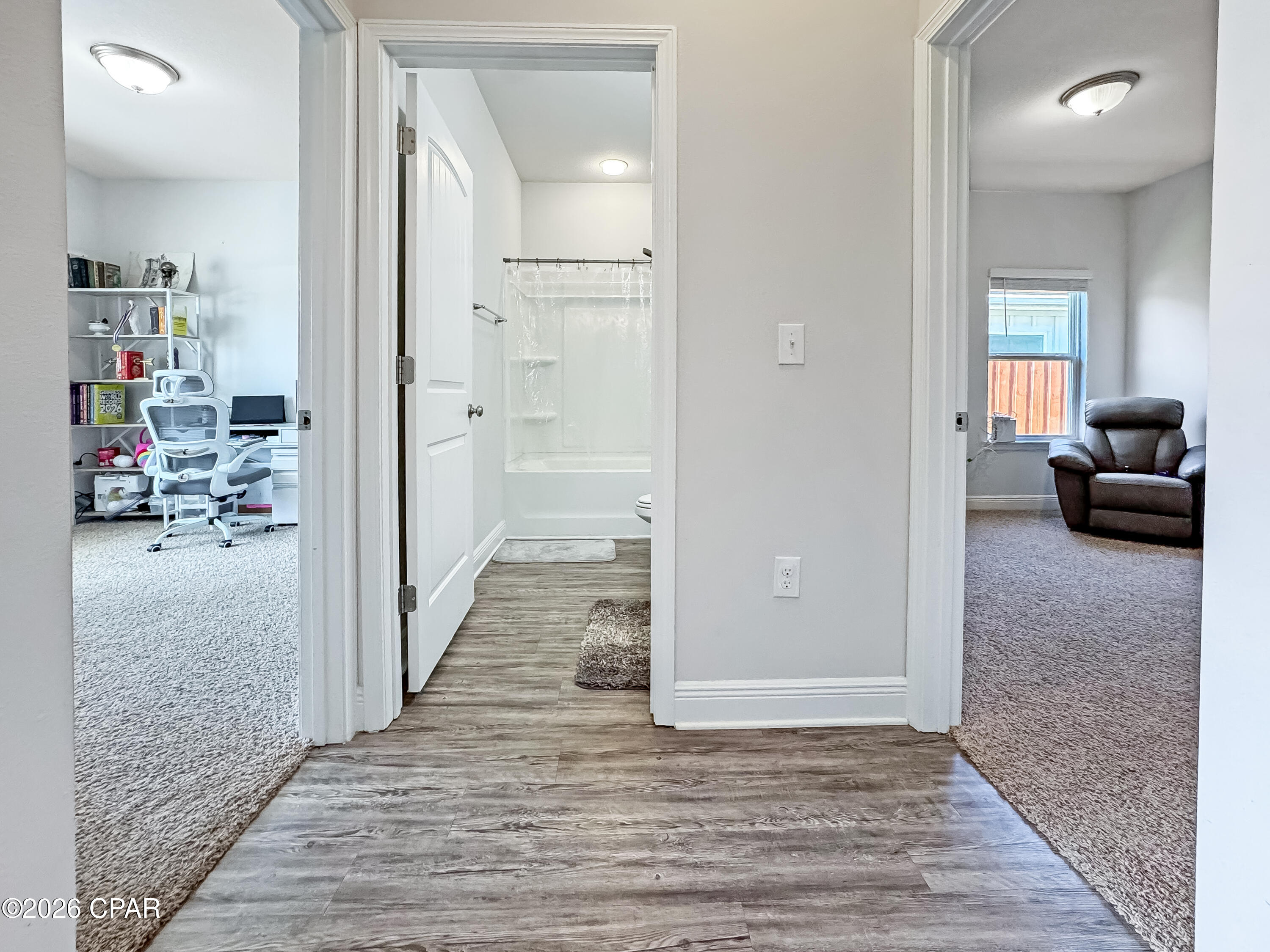 Image 5 For 321 Highbrook Road