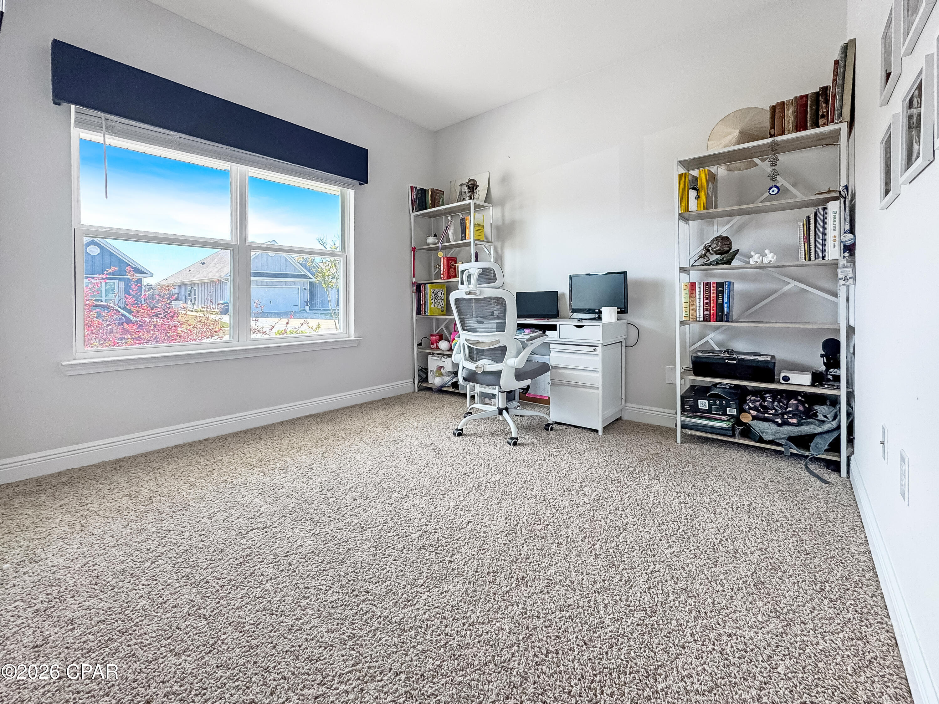 Image 6 For 321 Highbrook Road