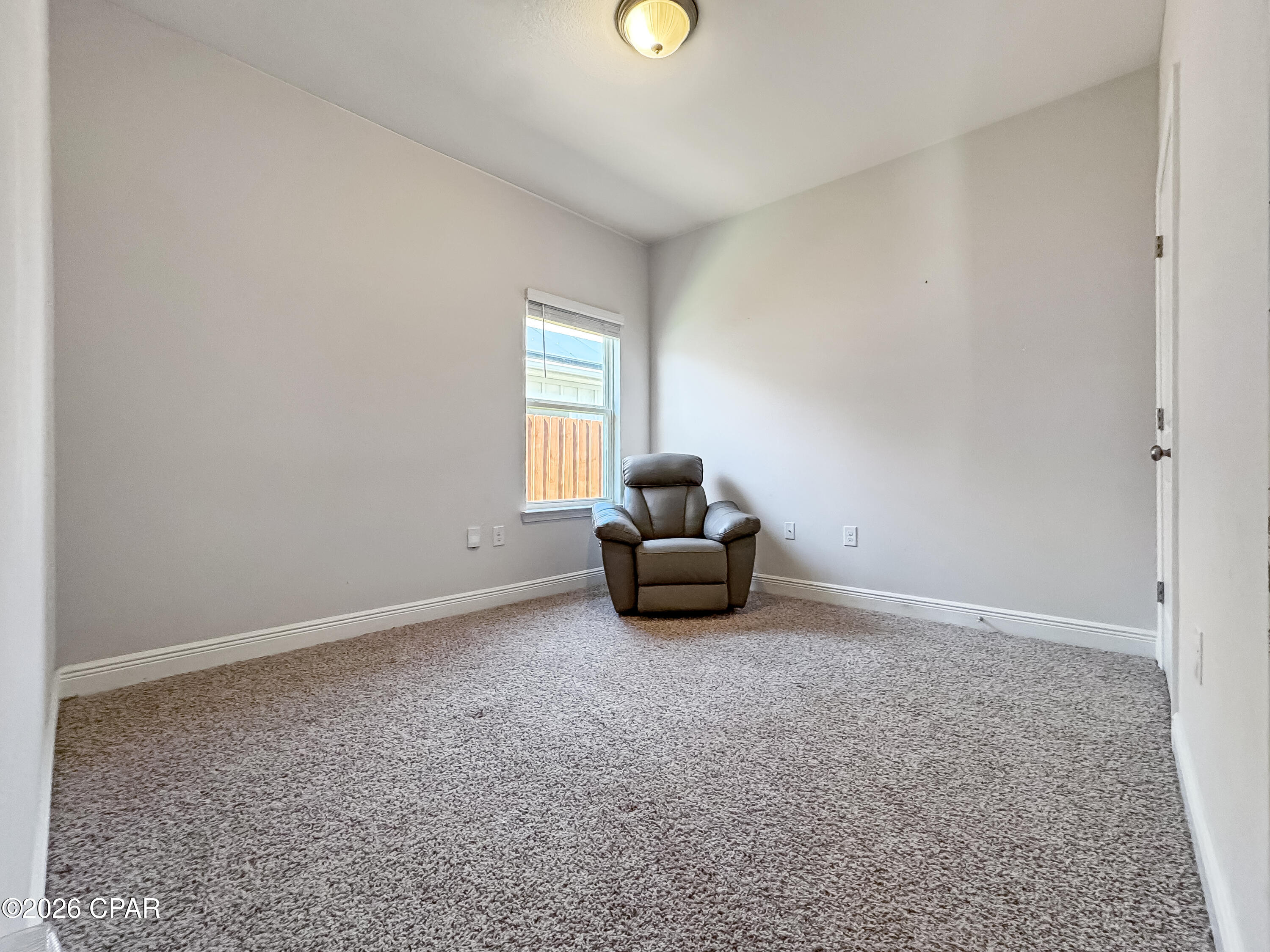 Image 8 For 321 Highbrook Road