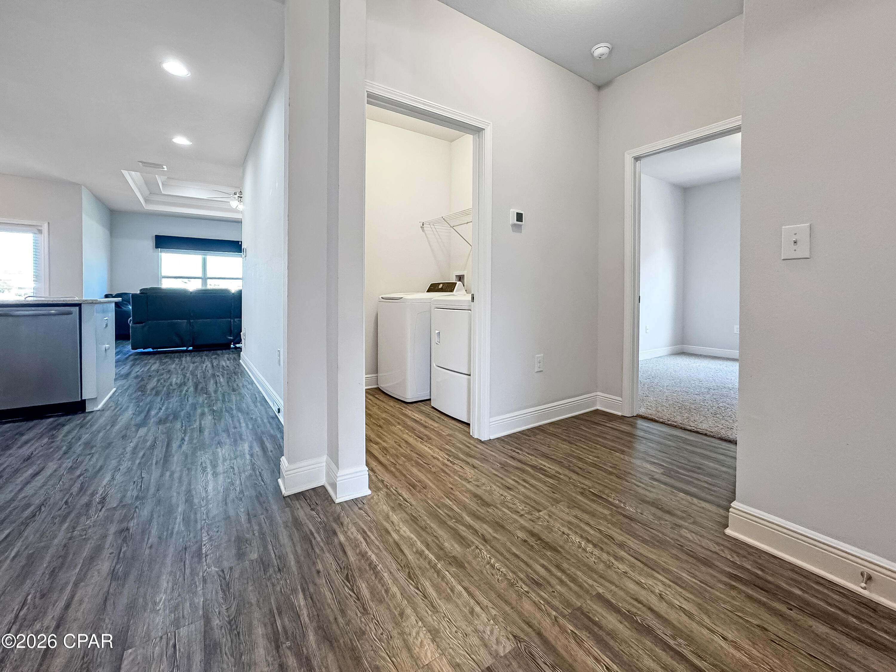 Image 9 For 321 Highbrook Road